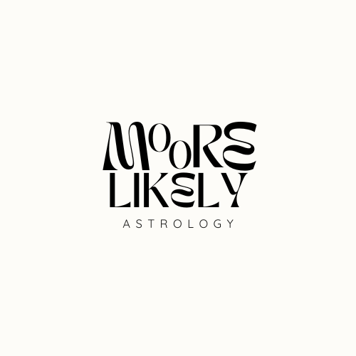 Moore Likely Astrology Logo.png