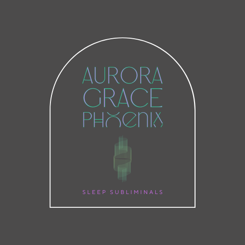 AuroraGracePhoenix_Logos.png