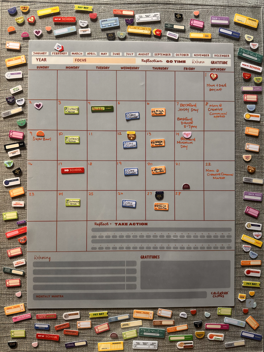 Gray Calendar with Stickers.png