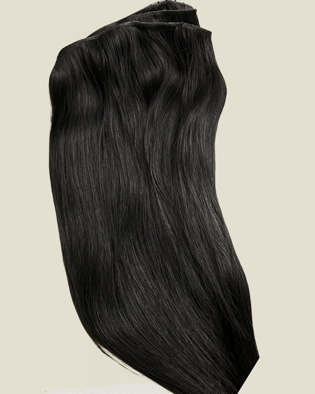 3 bundles 18” Natural color.png