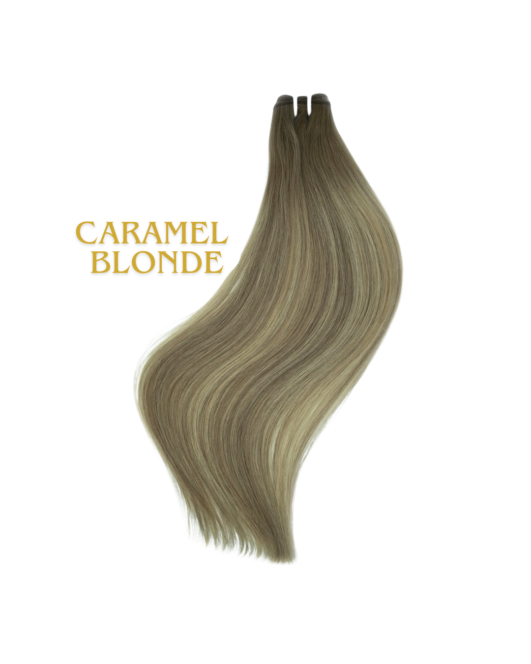 Caramel mix.png