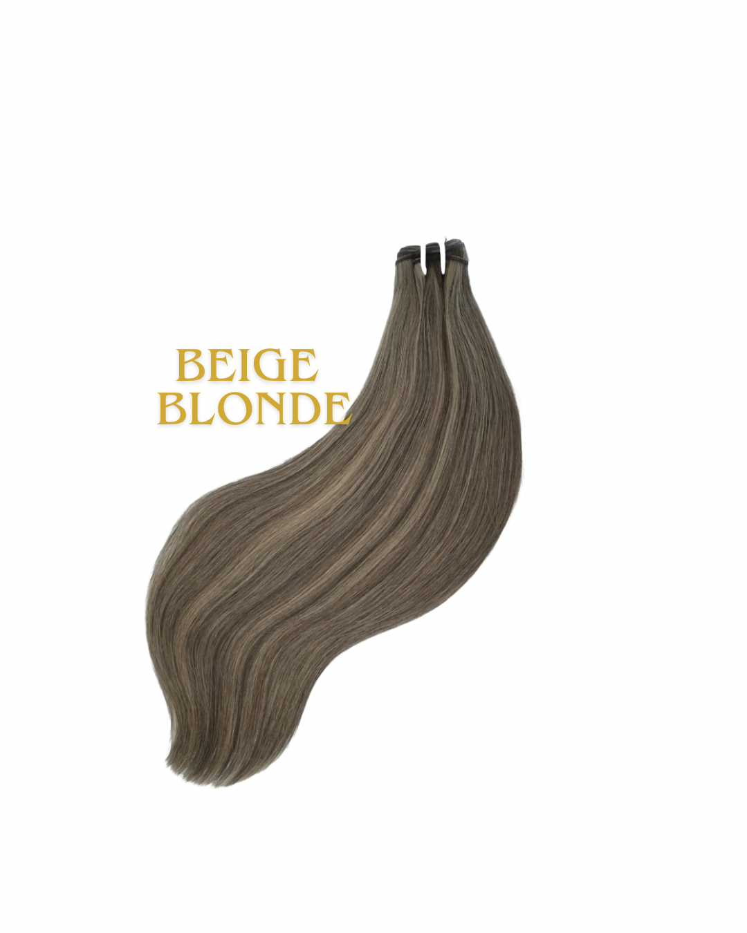 Beige blonde.png