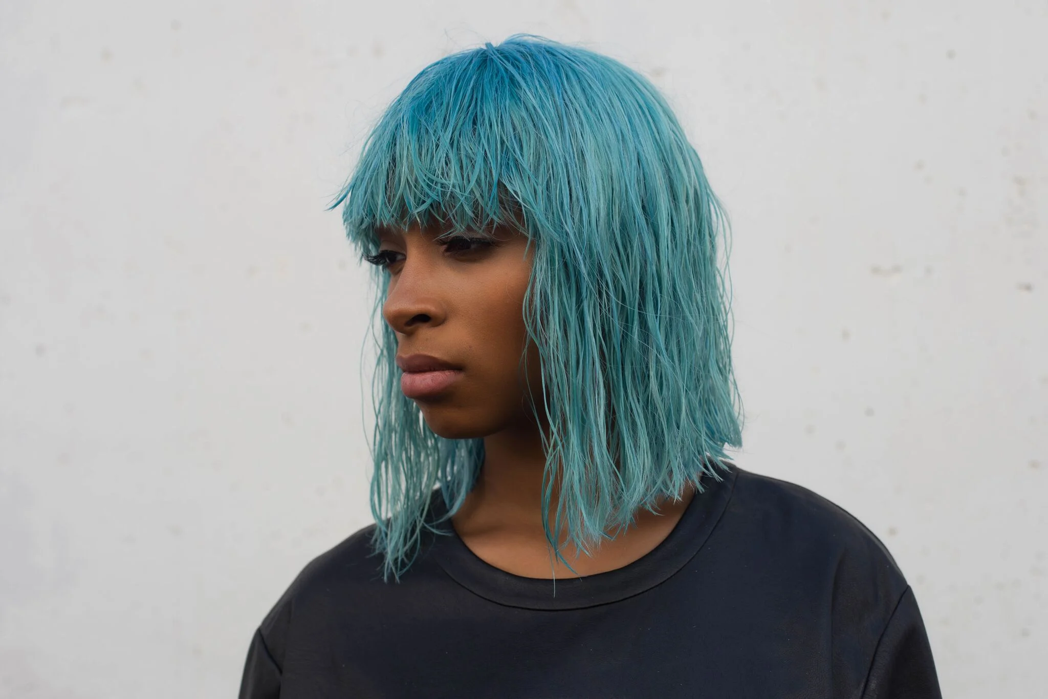 DAVH Remi Blonde 613