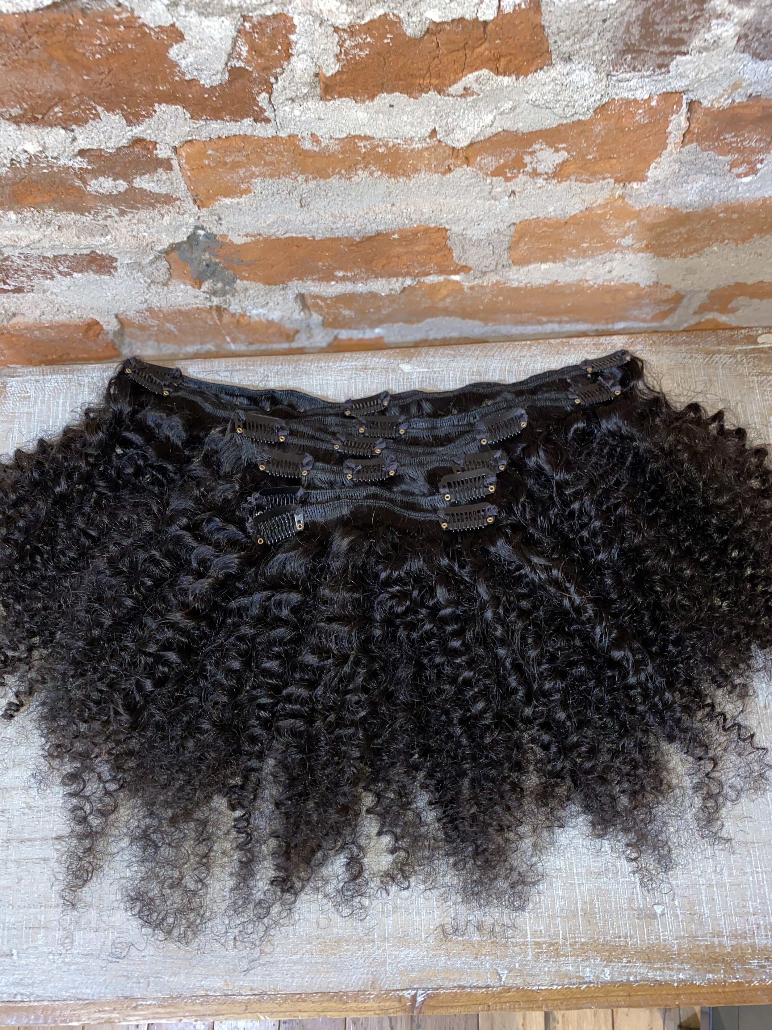 925828F7-B696-4C8A-82DC-2FEE9C346DD5