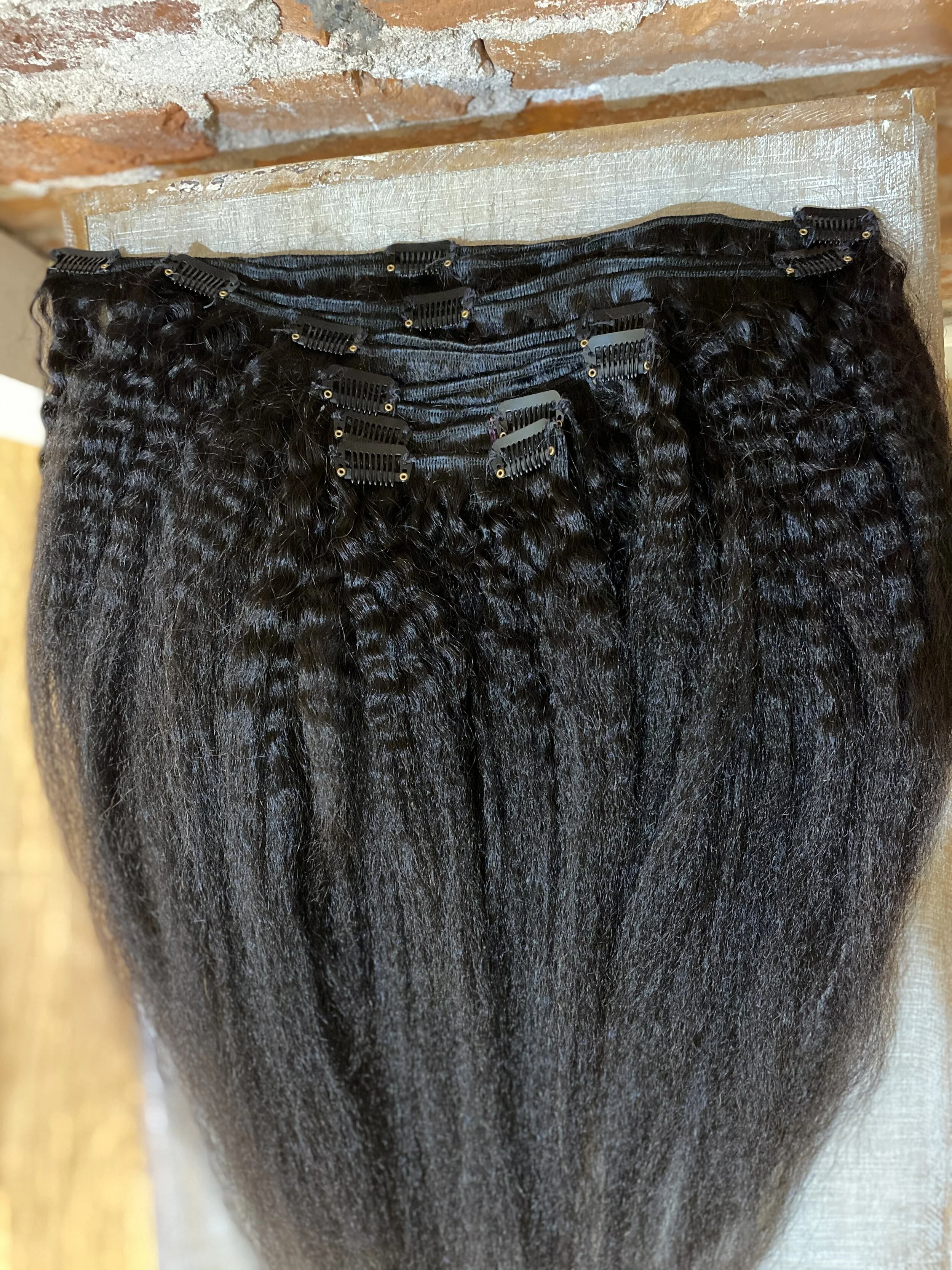 23FCBB3B-E0DA-4B81-AEA8-51B9AA45431C