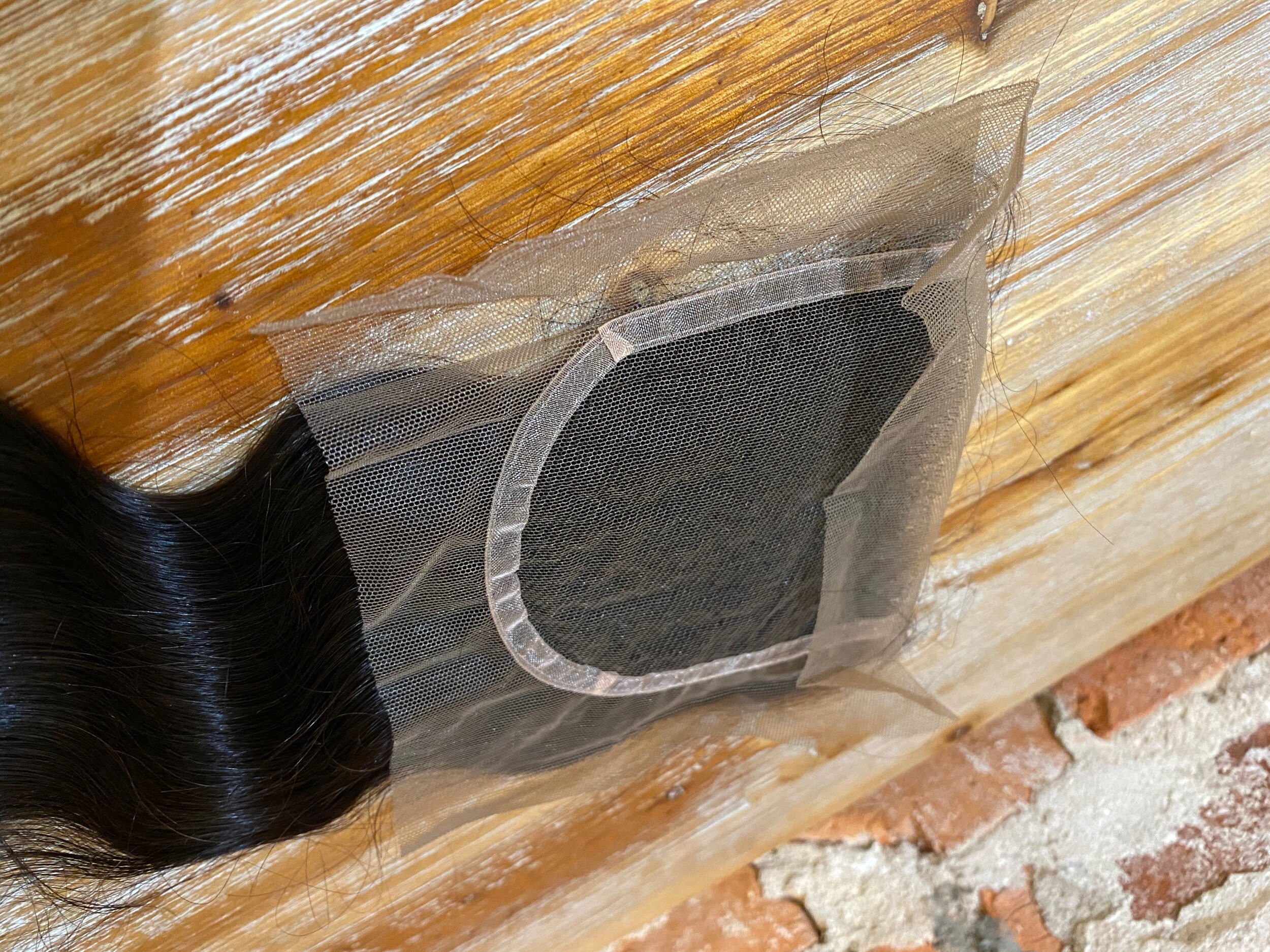 FFF5E026-99C1-4D5B-A666-3D3643F15B41