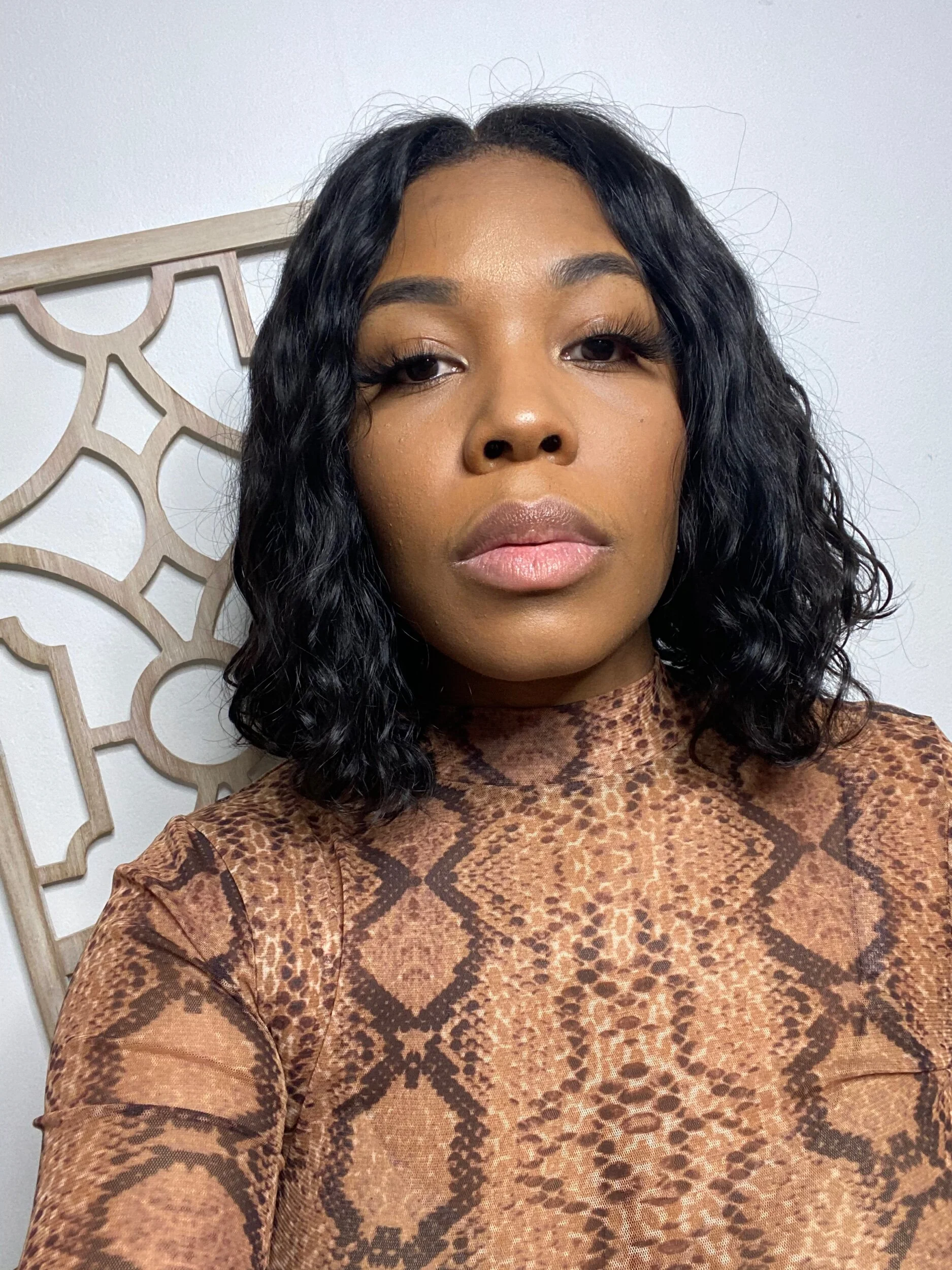 2E6BDA2C-3E0C-45E2-A668-9B3BAAE27B2D