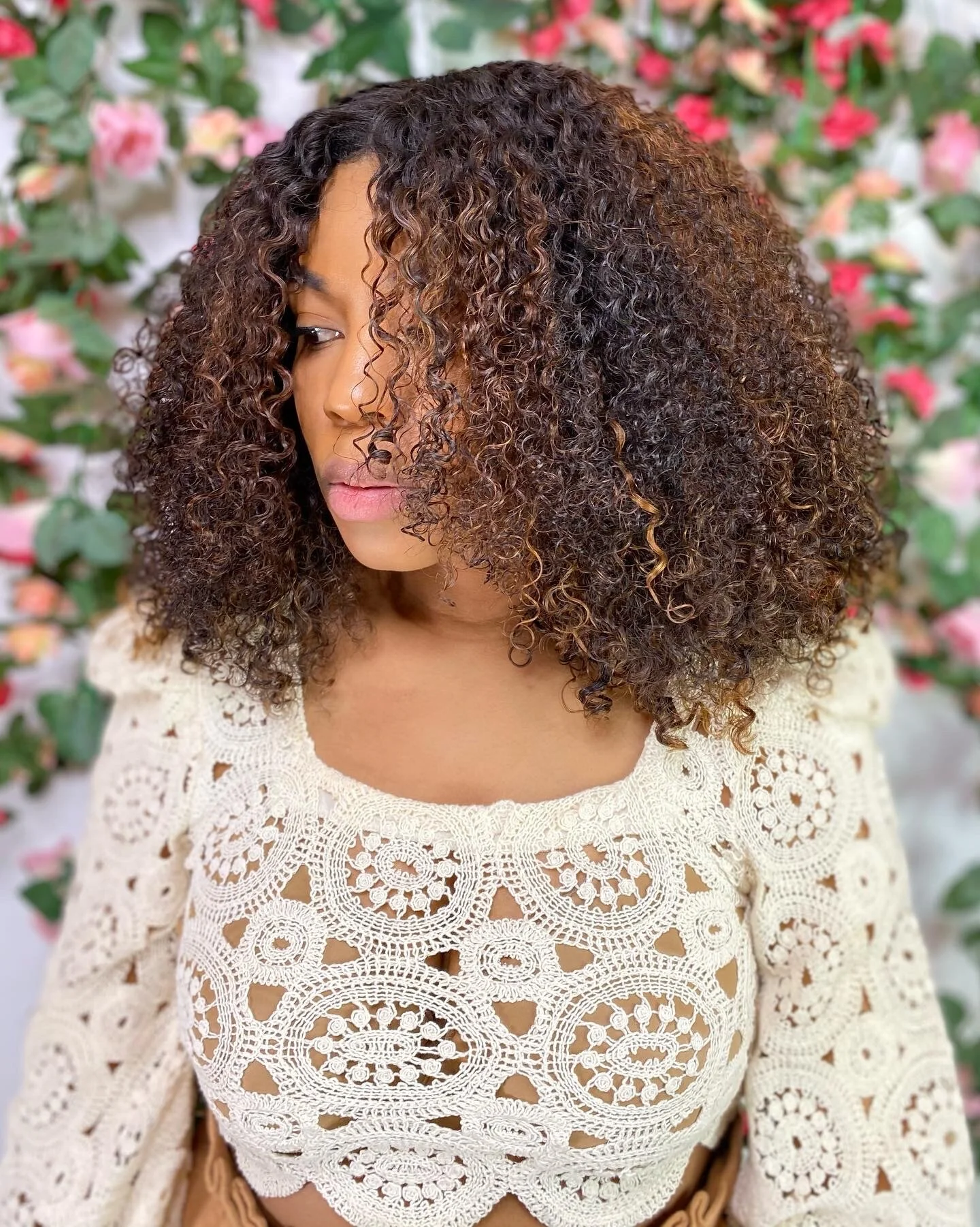 E9201870-C029-4805-9E60-812BEC842262