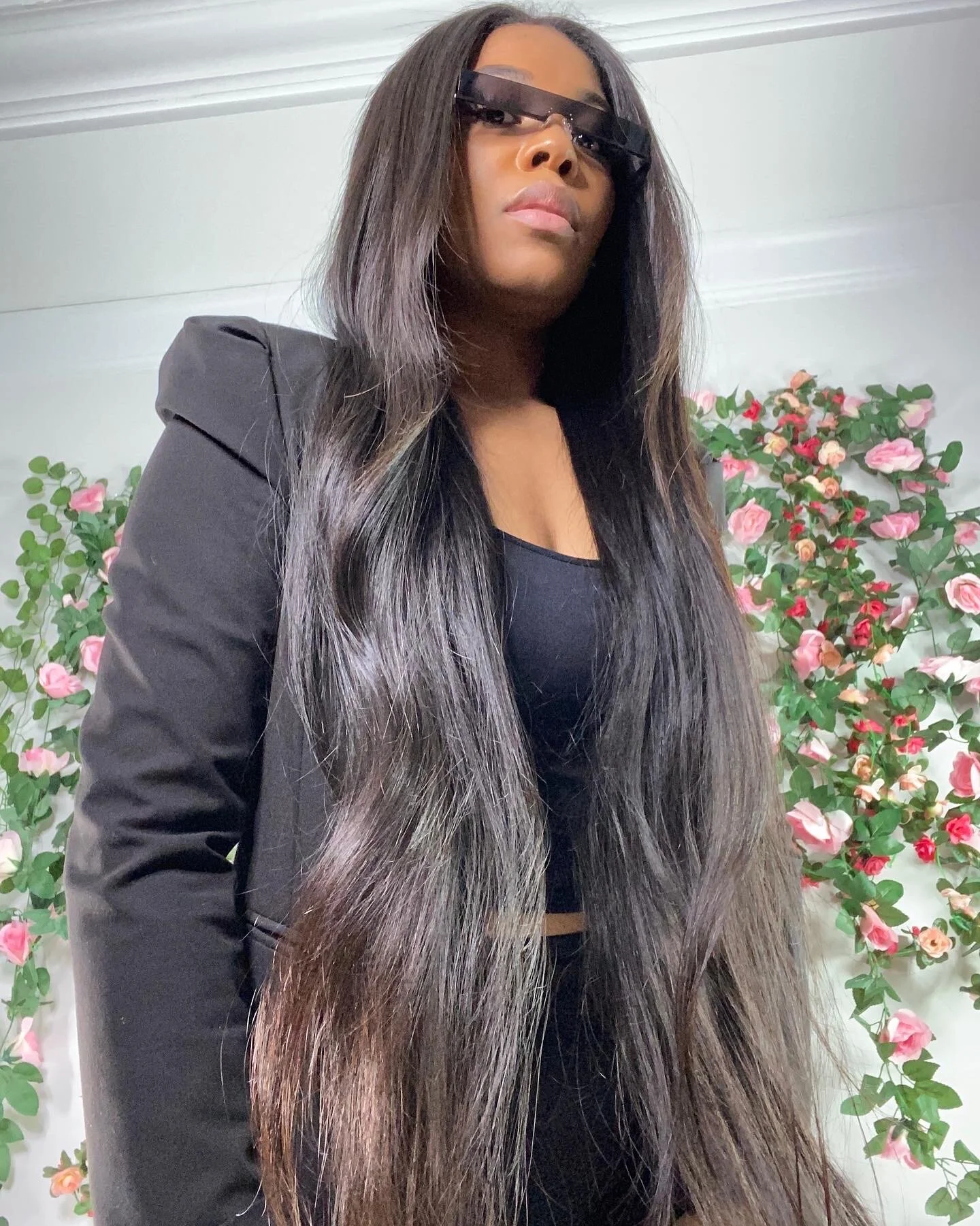 818ECD15-C723-498E-99C4-687DB34B4D72