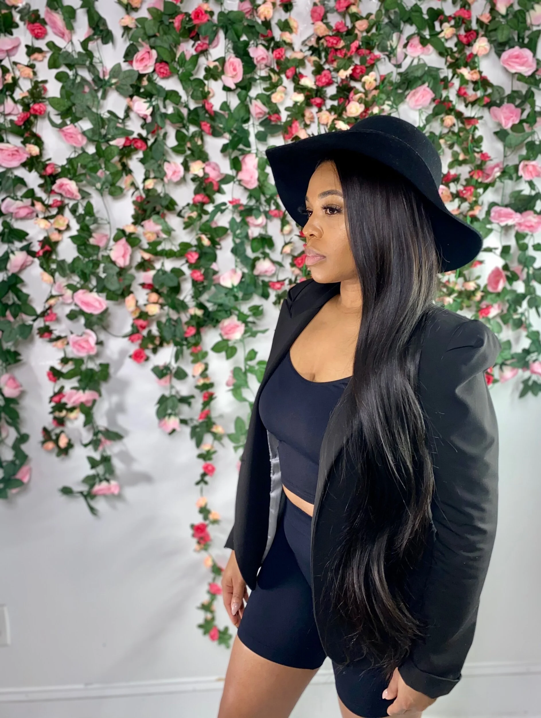 7E6187A6-8099-495D-ADFF-C863C2F2A6AA