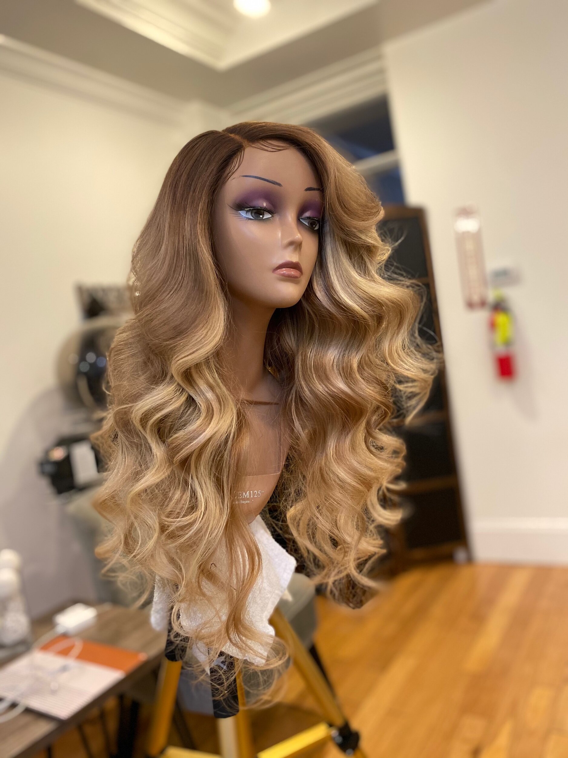 D7CA0B9A-F114-4761-B56A-9732356C0904