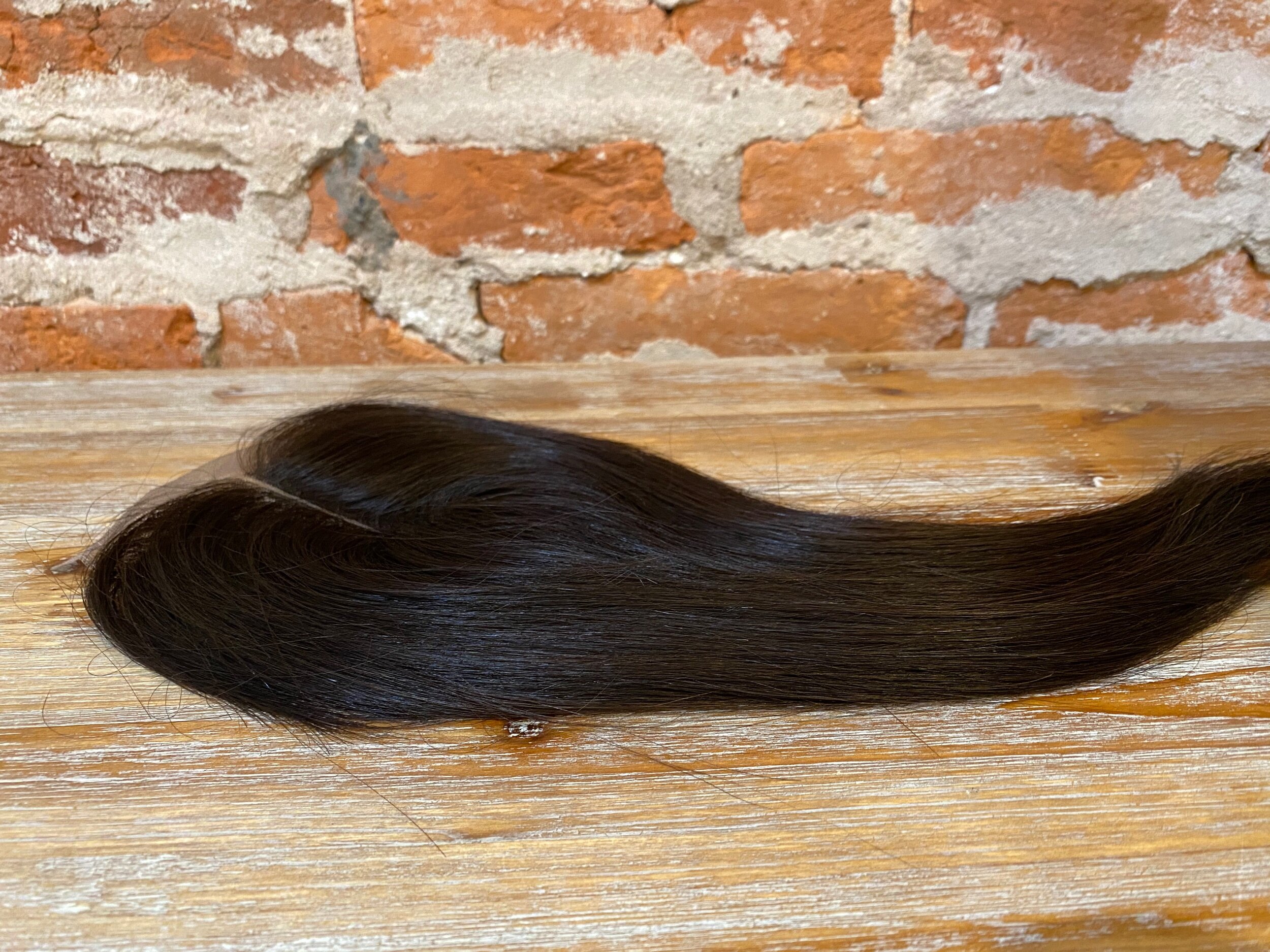 0D36D61C-46F5-4383-9972-CBF514C1C13D