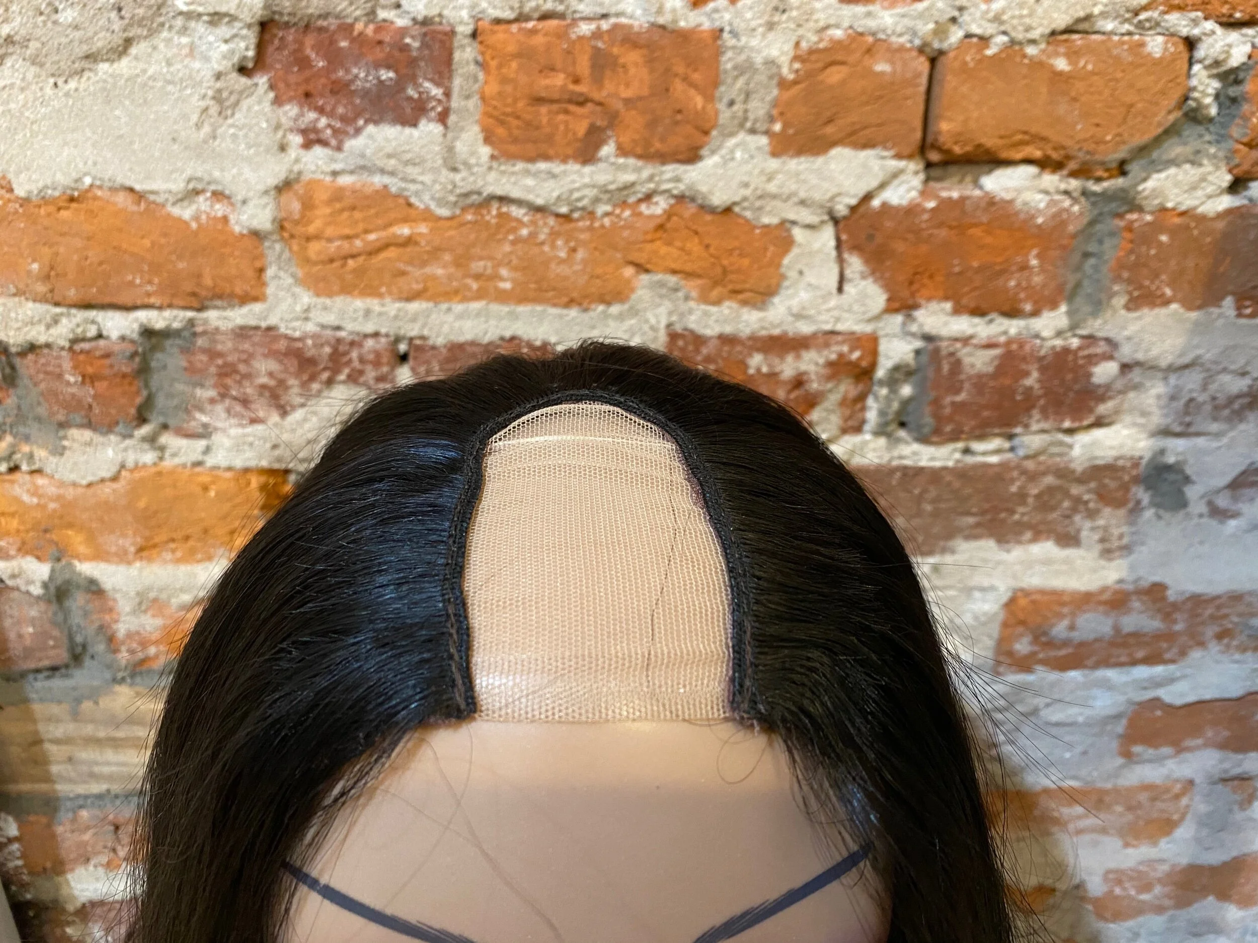 CE8155A5-ED0E-44DE-8B33-6597A6DC1C8C