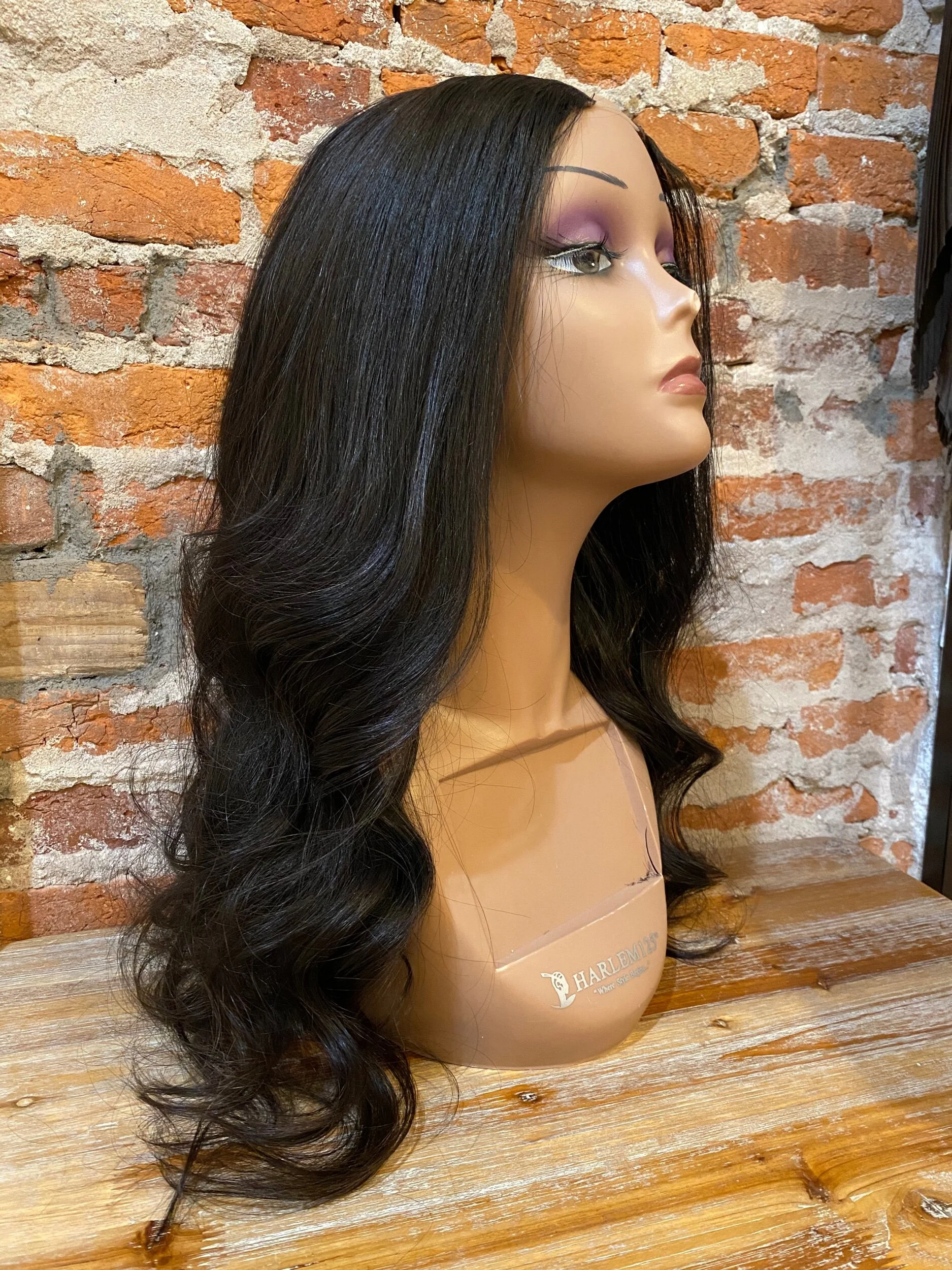 5C1A8376-CF51-49DA-8819-93D3A42E4CA1