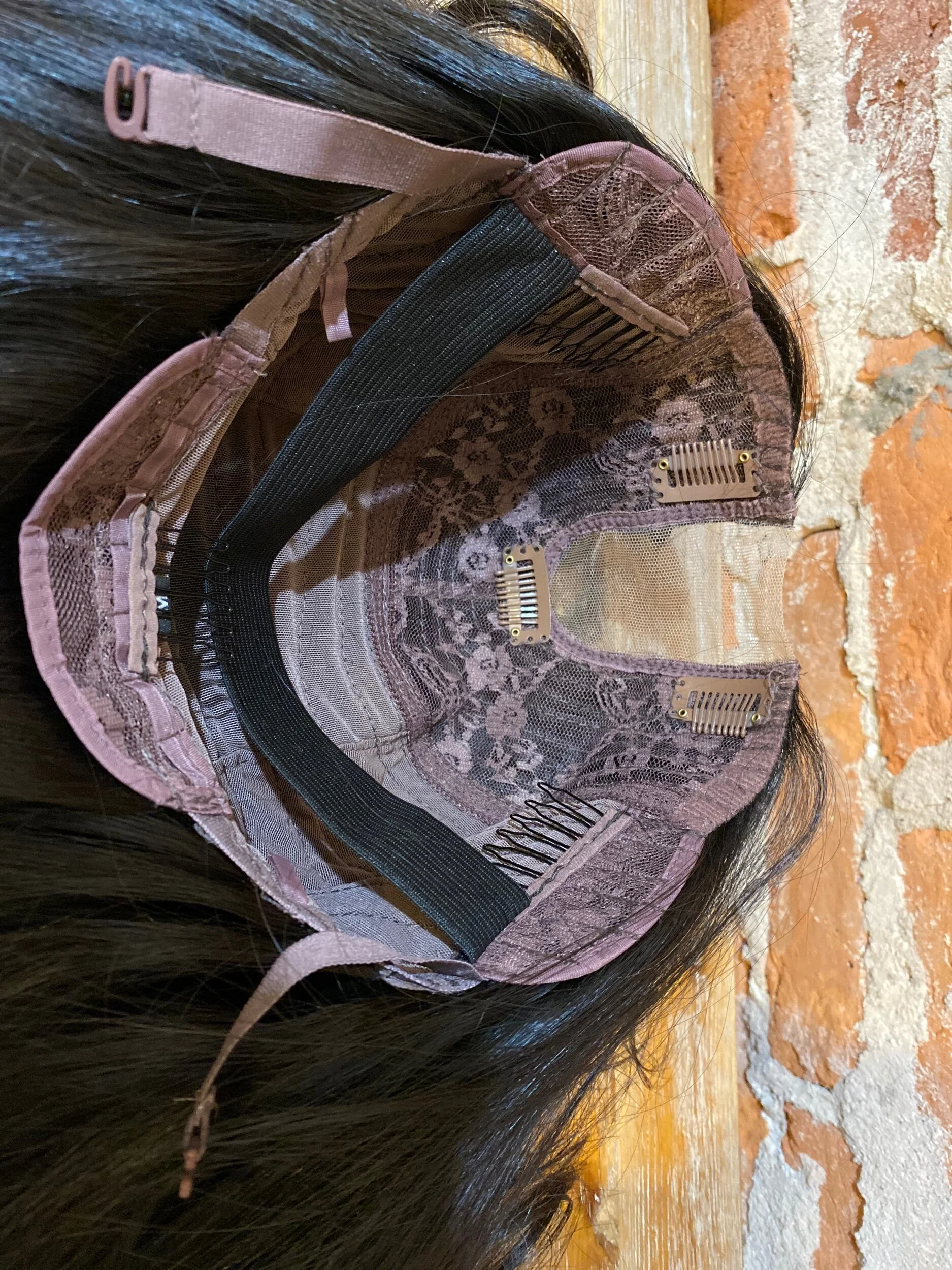 3BBEFD90-0633-49B6-8580-CF416498868D