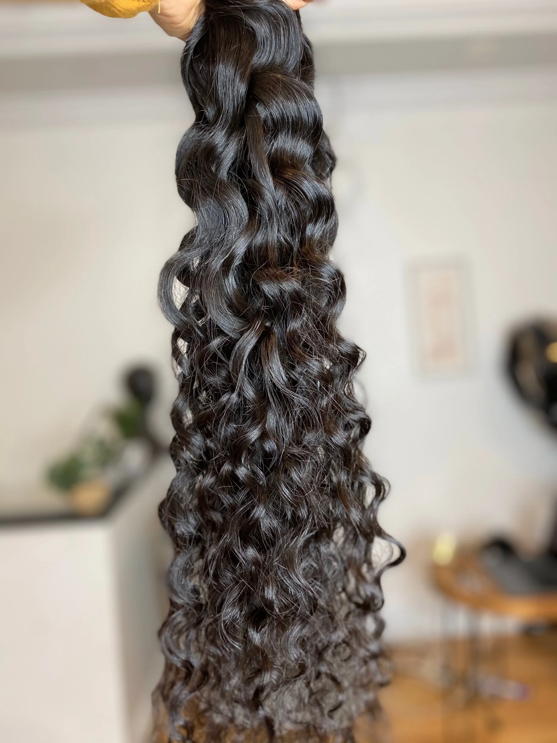 1AB4A8E9-34B6-4EFF-B472-7A6720D7F230