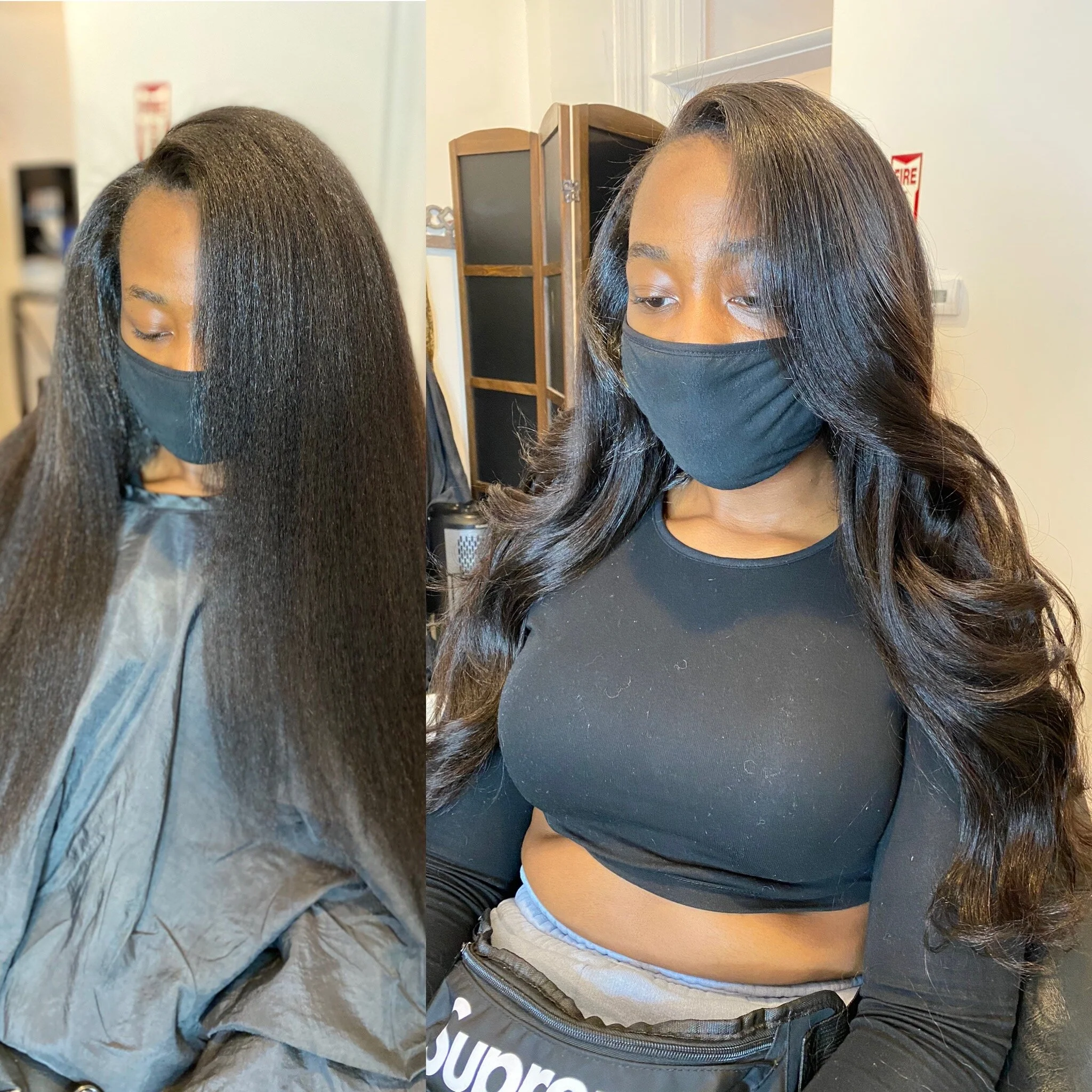 902D31A1-B8ED-4077-BD22-8DF9BF6583C4