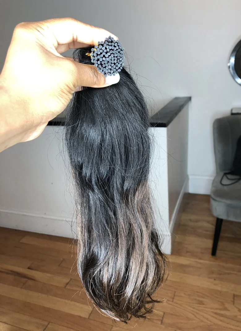 C8E51DDC-2D76-4BCB-9393-057D4B4980BA