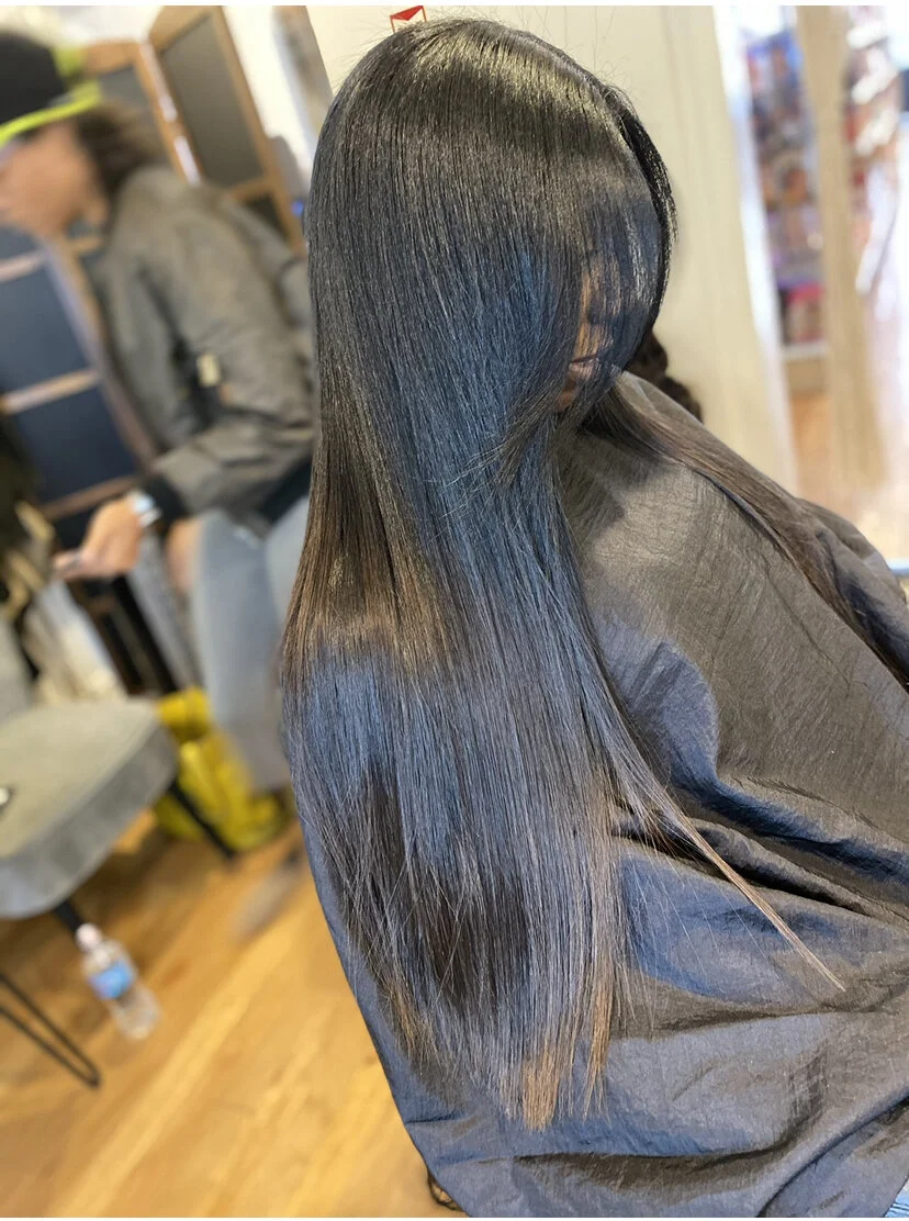 E51A89AA-60F6-41A0-85FA-B214E6E7851B