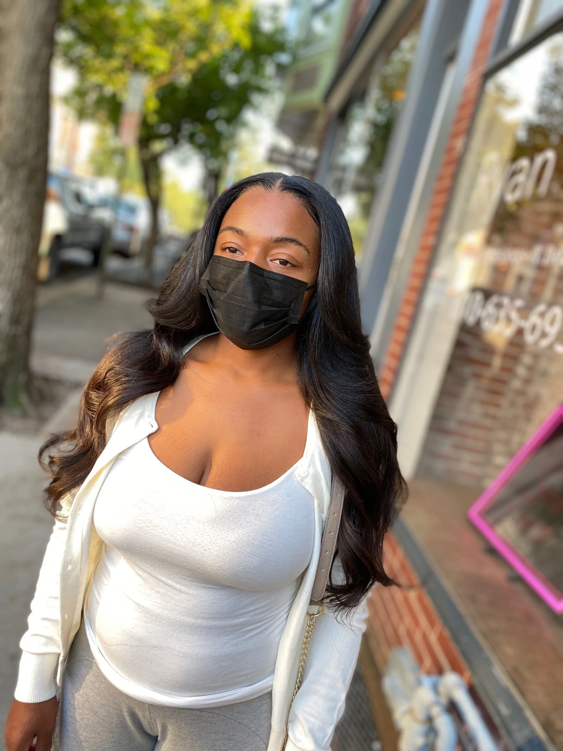 1A28B0E6-A2ED-4FE6-B6F2-81A81E5A7F1E