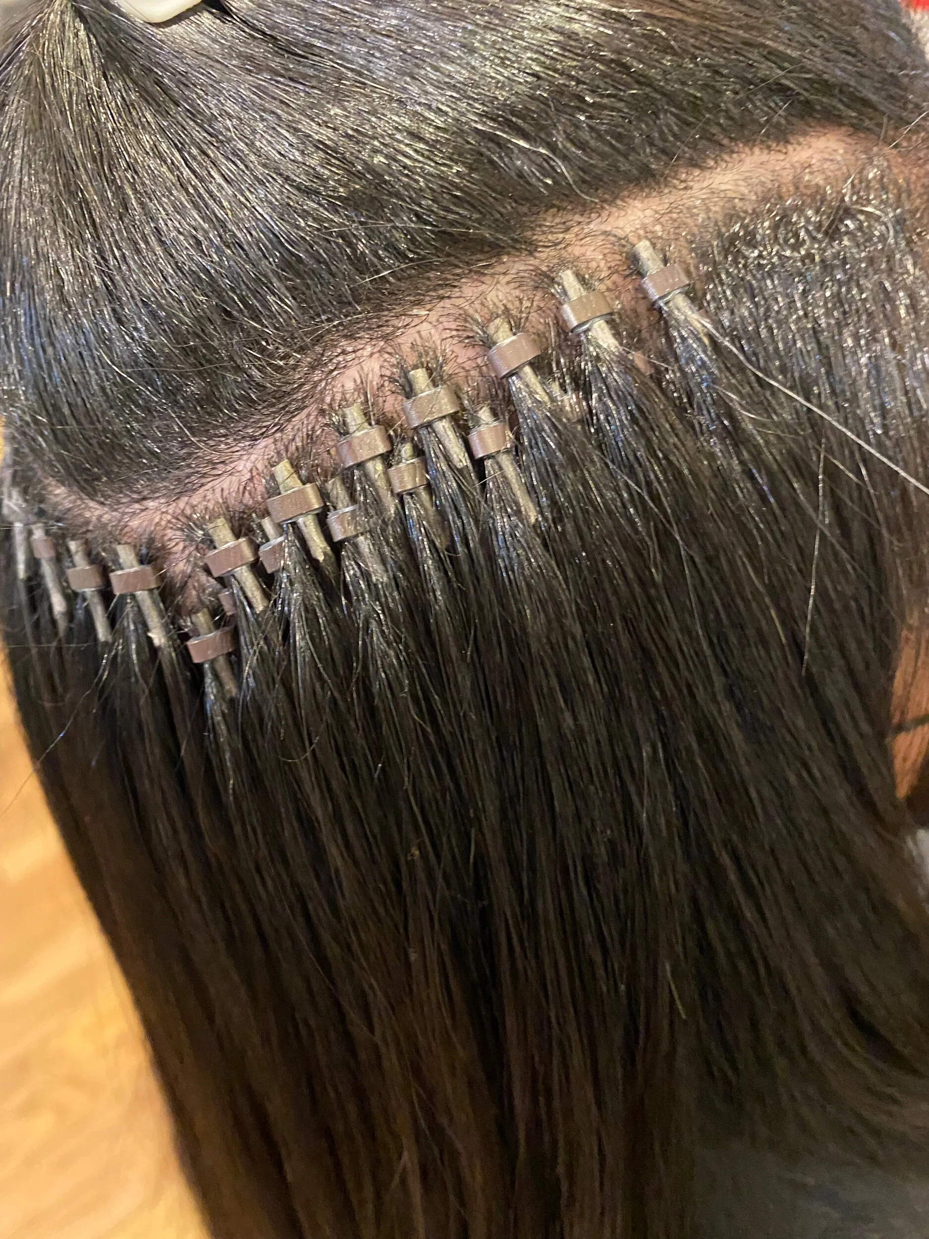 08044500-C14B-4F1C-B859-0FCC28210C53