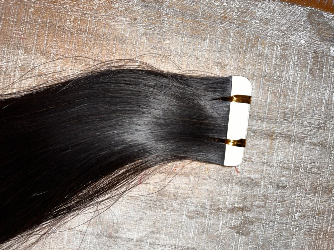 F7E6084E-1FA7-4FDF-888B-9C832D4B1F79