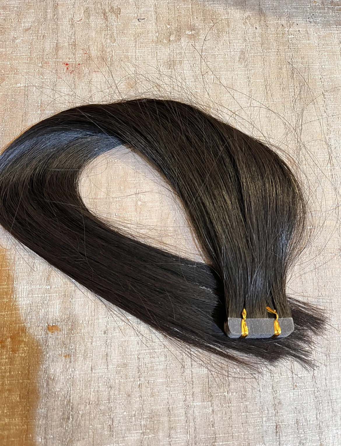 280ACBB1-9E22-4117-AA26-FE6D4ED1E686