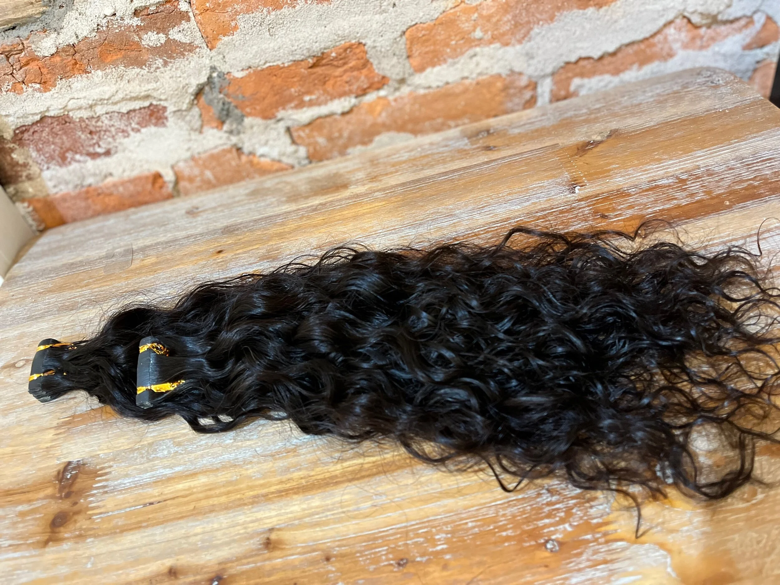 0D7378CF-D0E6-46A5-8194-085200807D08