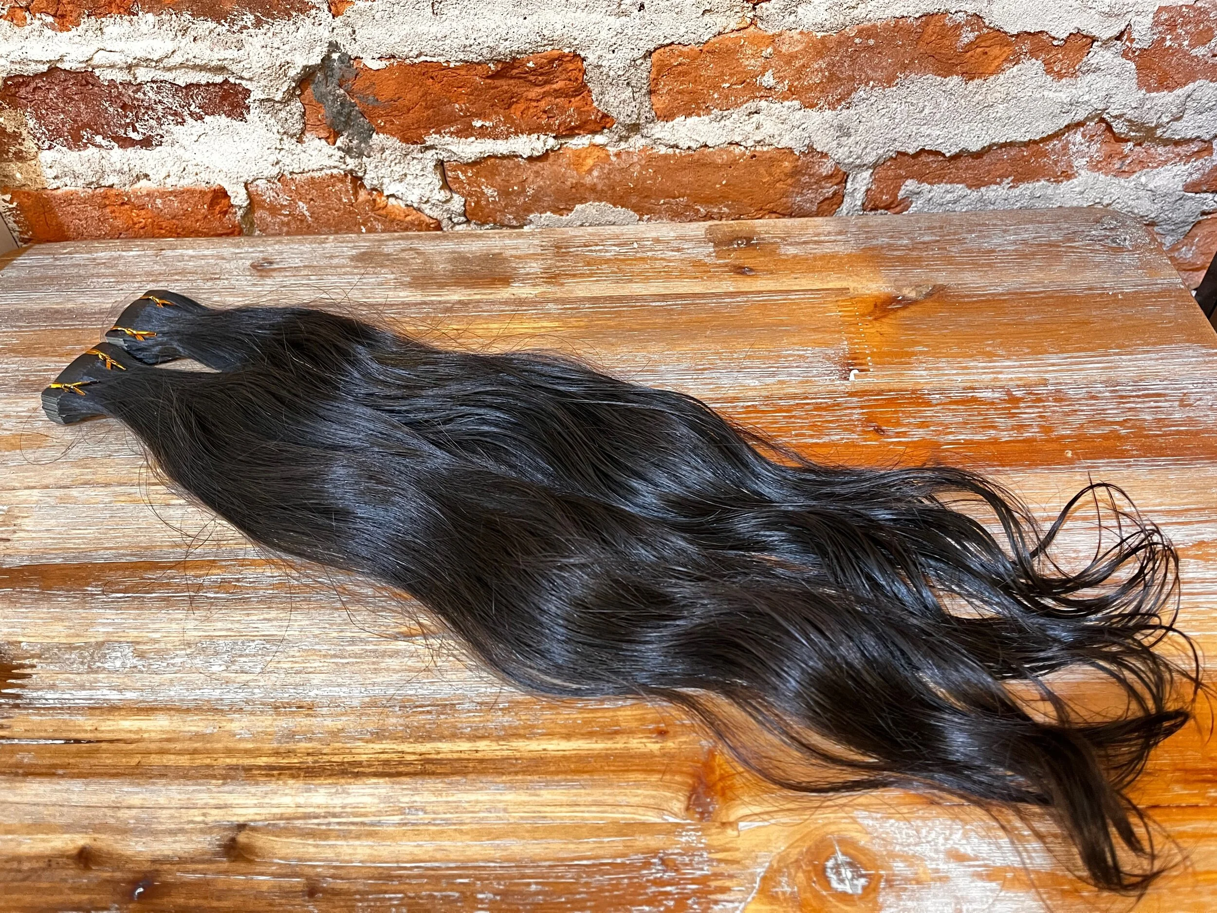 FD6166FF-DC93-4ACB-A697-69C8DBB233B6