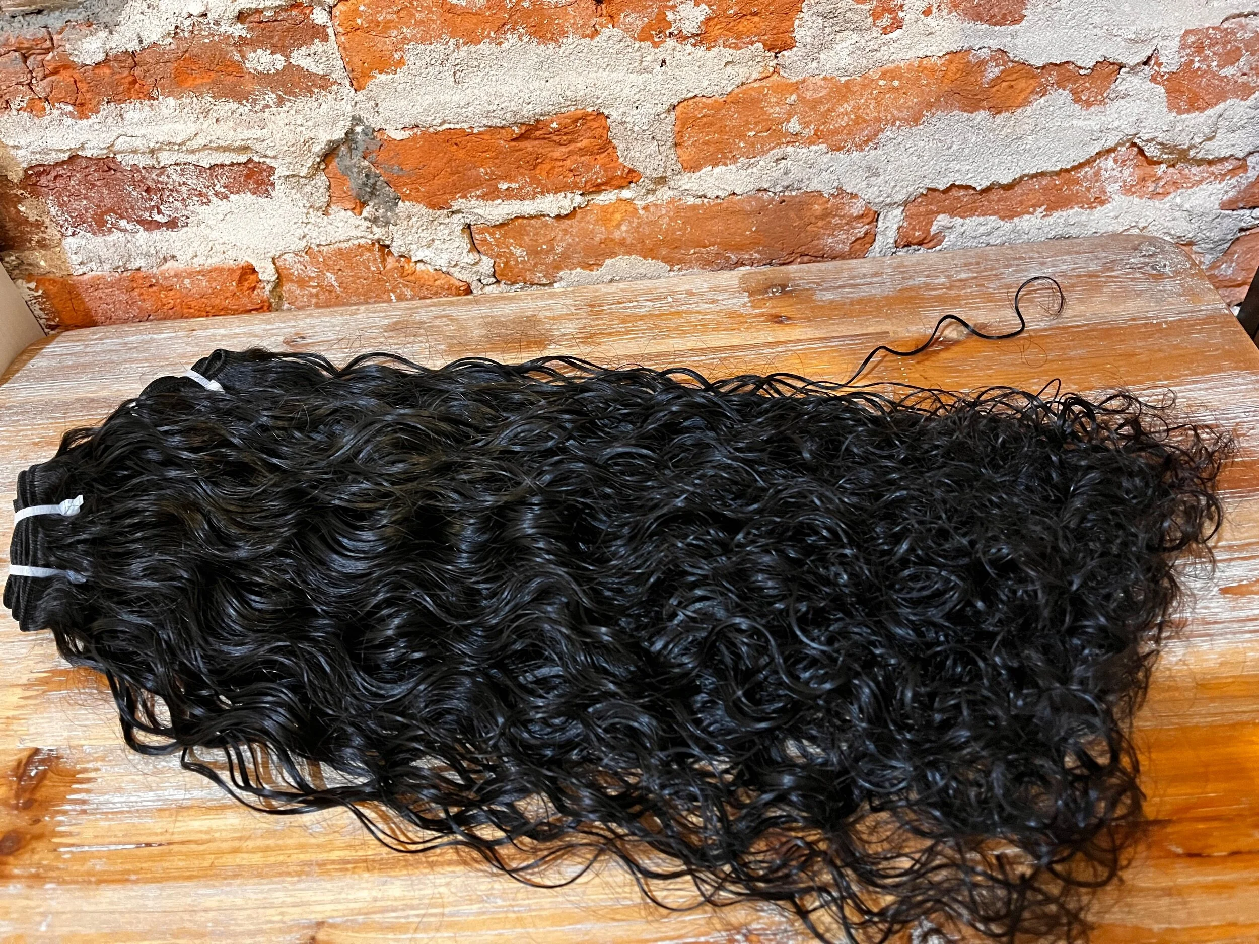 4C5D5E31-9E85-4F2C-A43A-C1F5458F377A