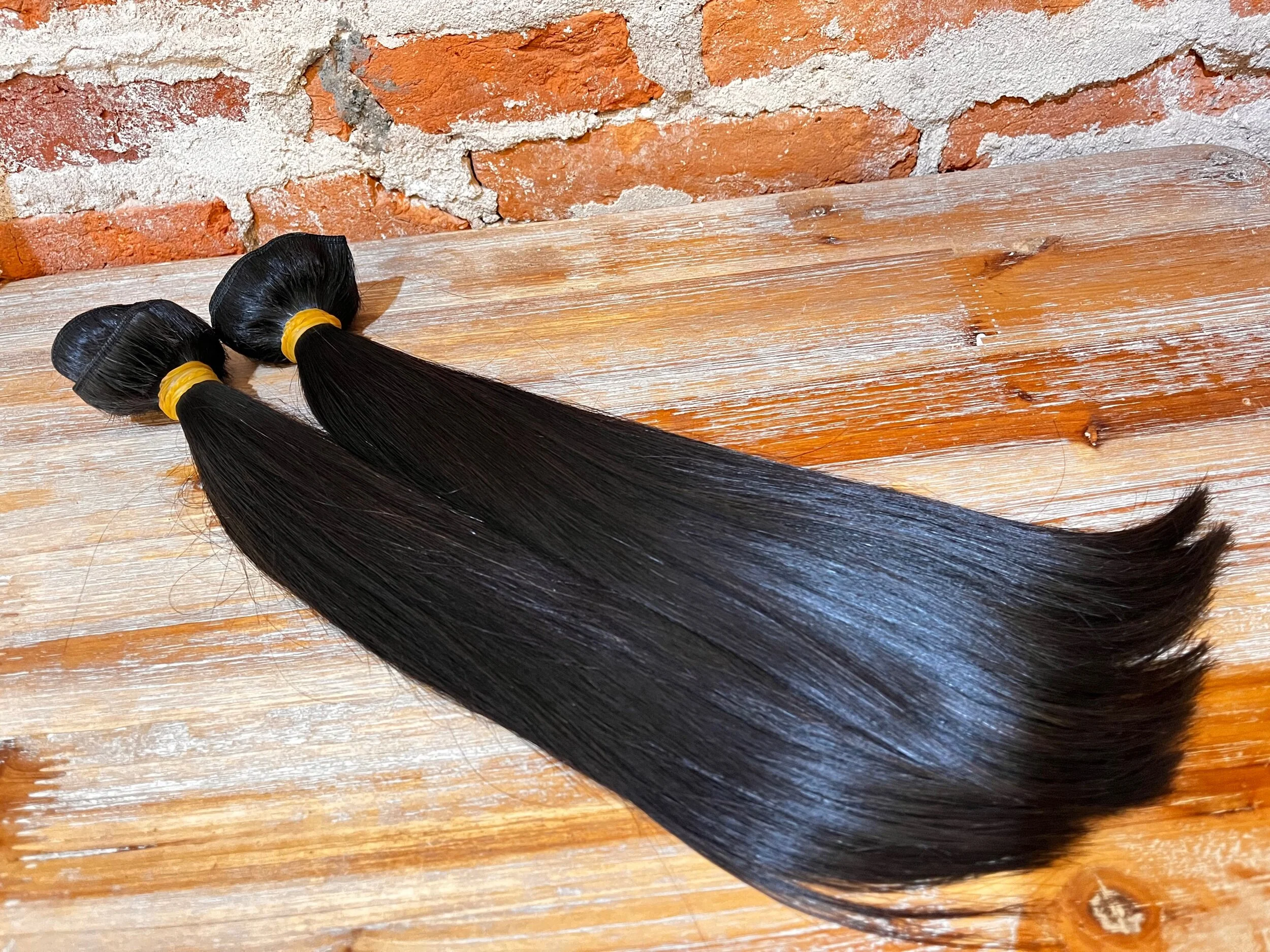 99E0E917-ADE2-4811-9216-978A442319FA