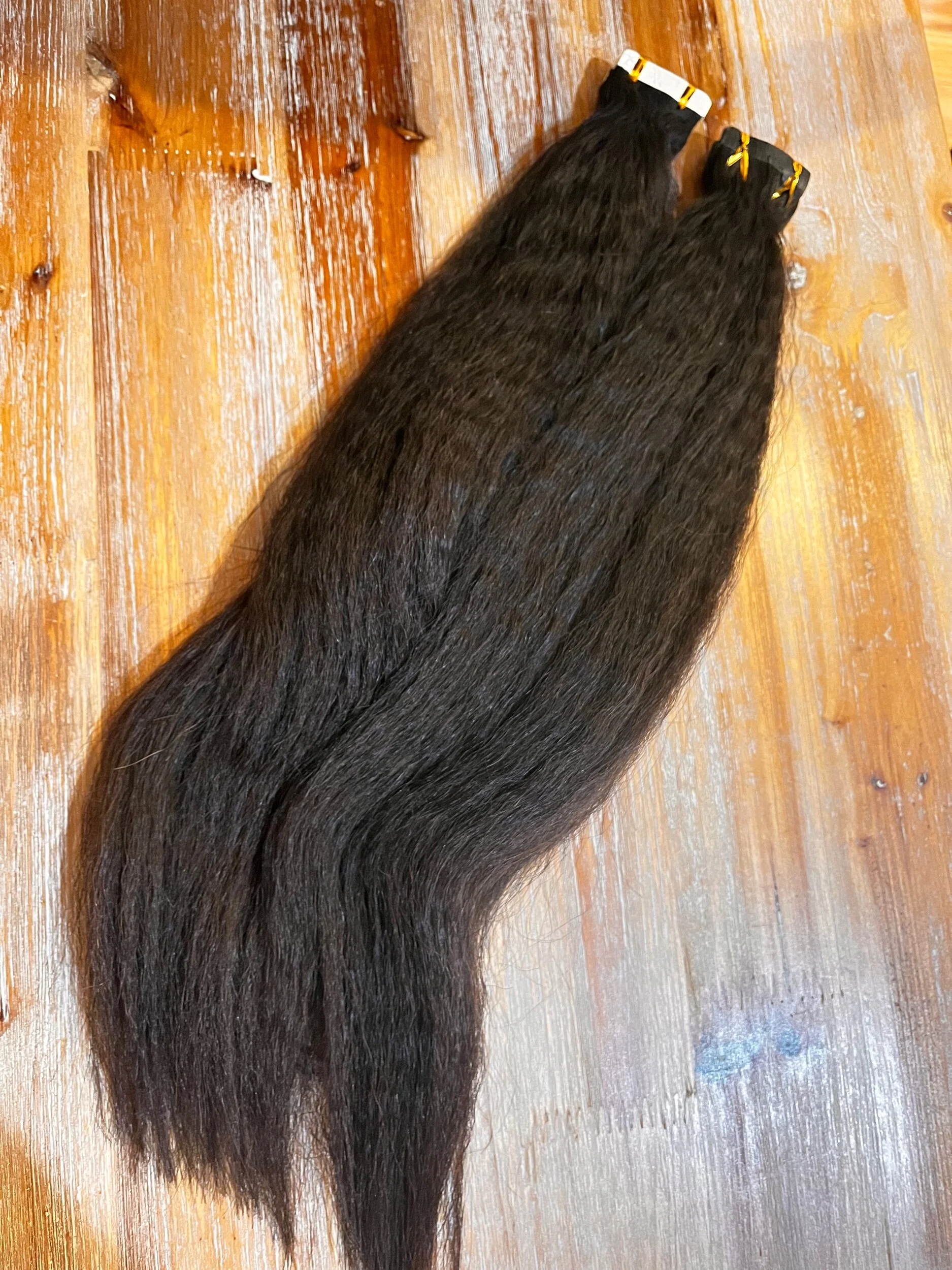 B3355F4A-5F56-4B36-8E0C-43EE0528C7EB