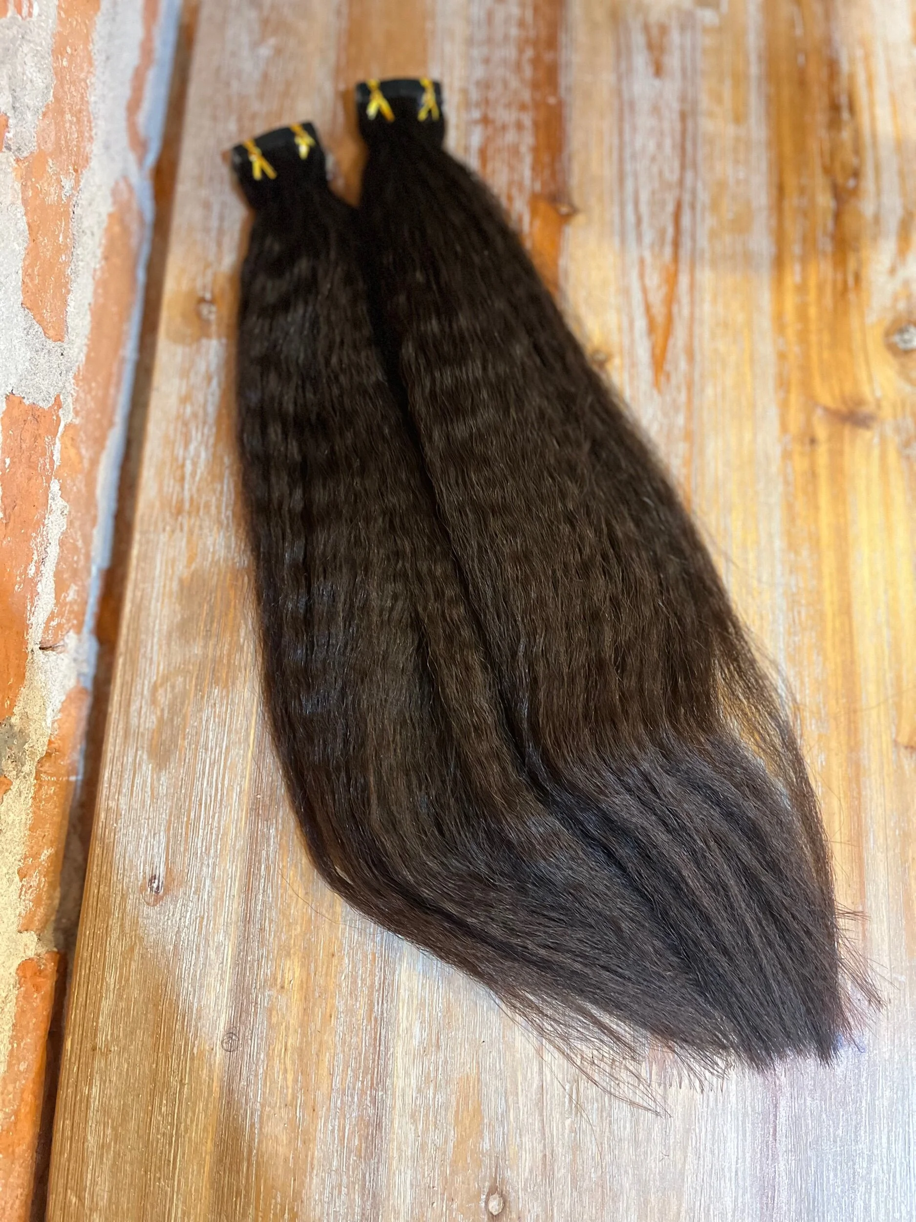 ACD36826-ED1E-47DB-8F35-2DDF8E1195F2