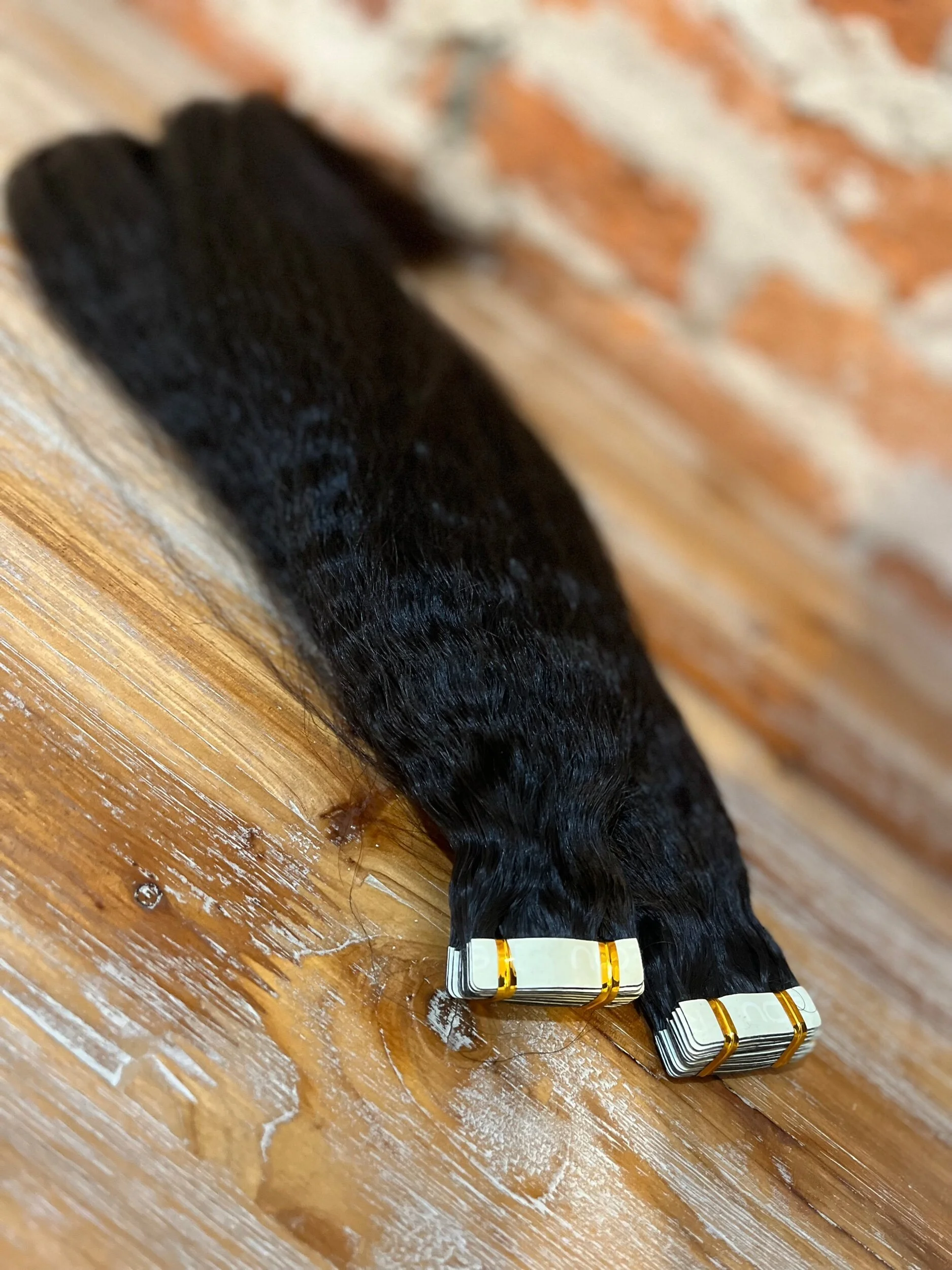 7CBBAC38-1732-482C-8240-0D4D2C4677AD