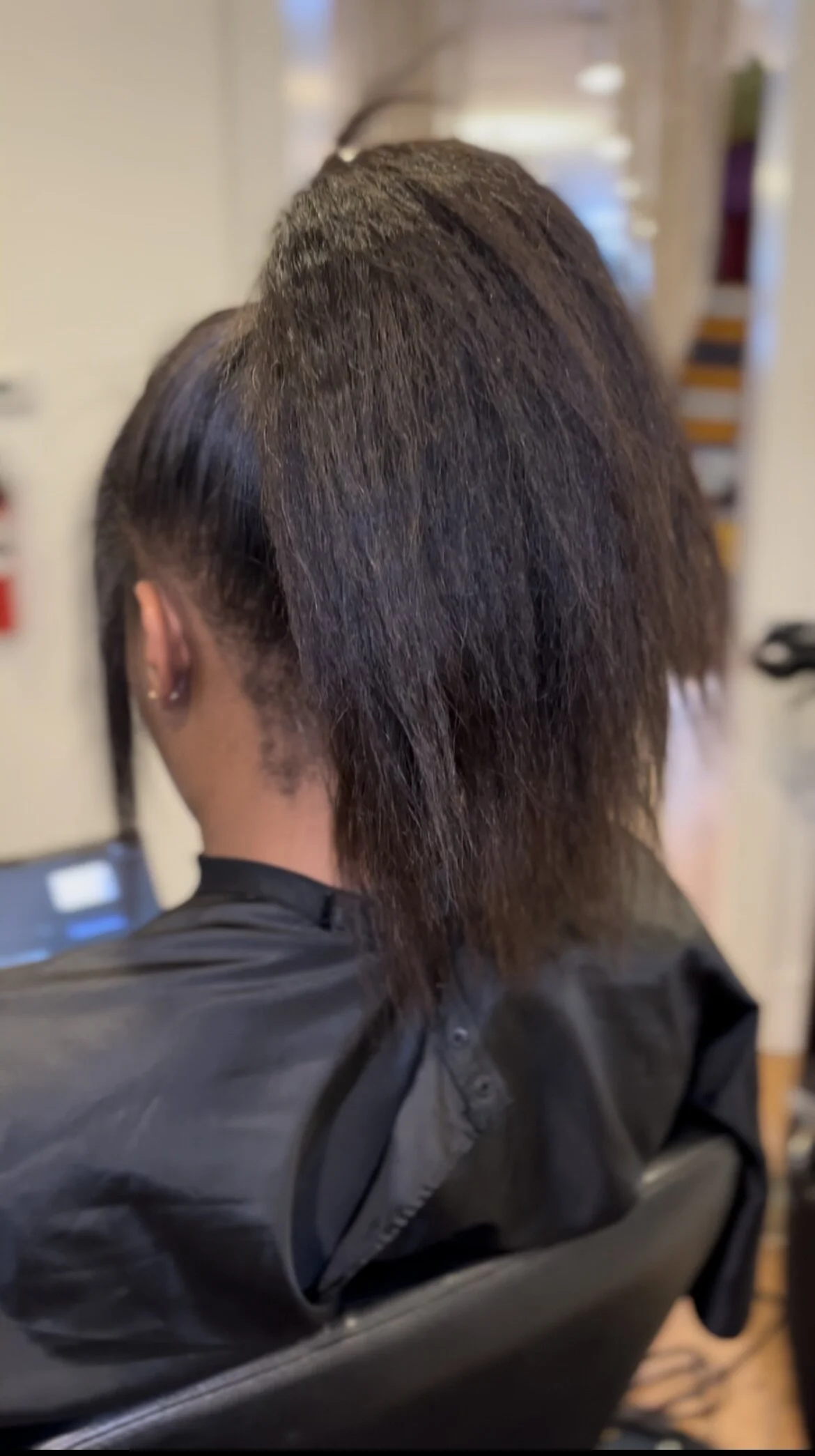 593D6C7A-F764-4816-B9D4-AF6E886270FA