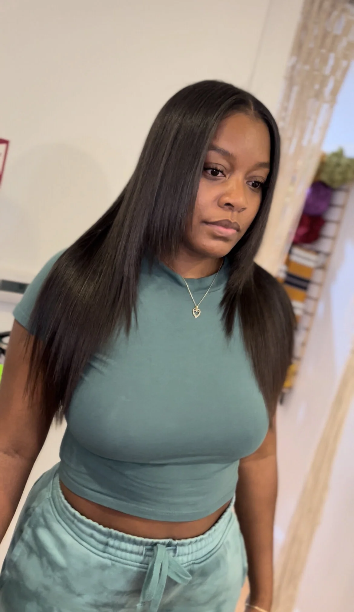 41DC2408-671F-4DC1-BC01-8D7445DEF1A6