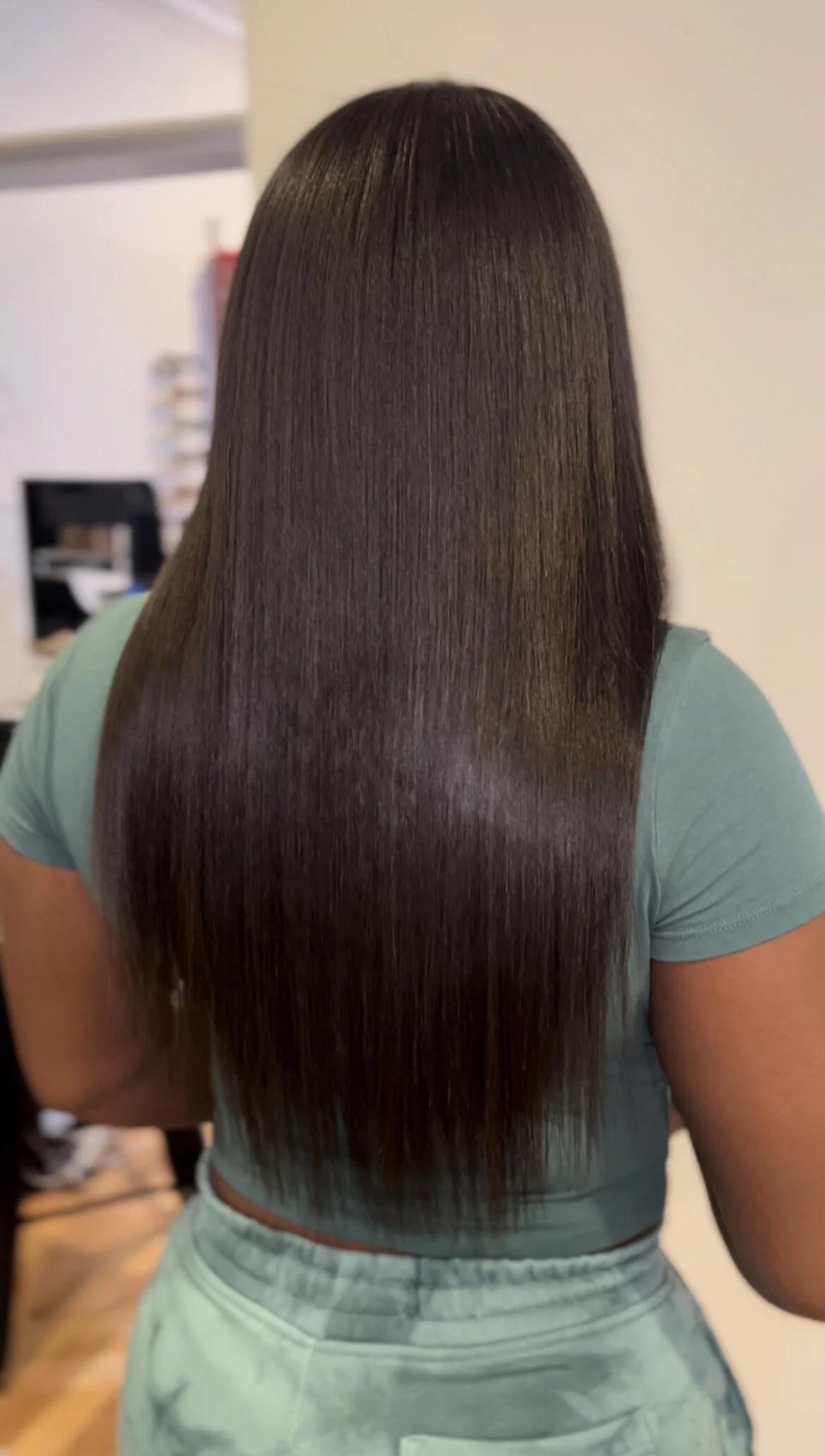 0FF6CACF-EC02-4397-9C20-B8D310018B50