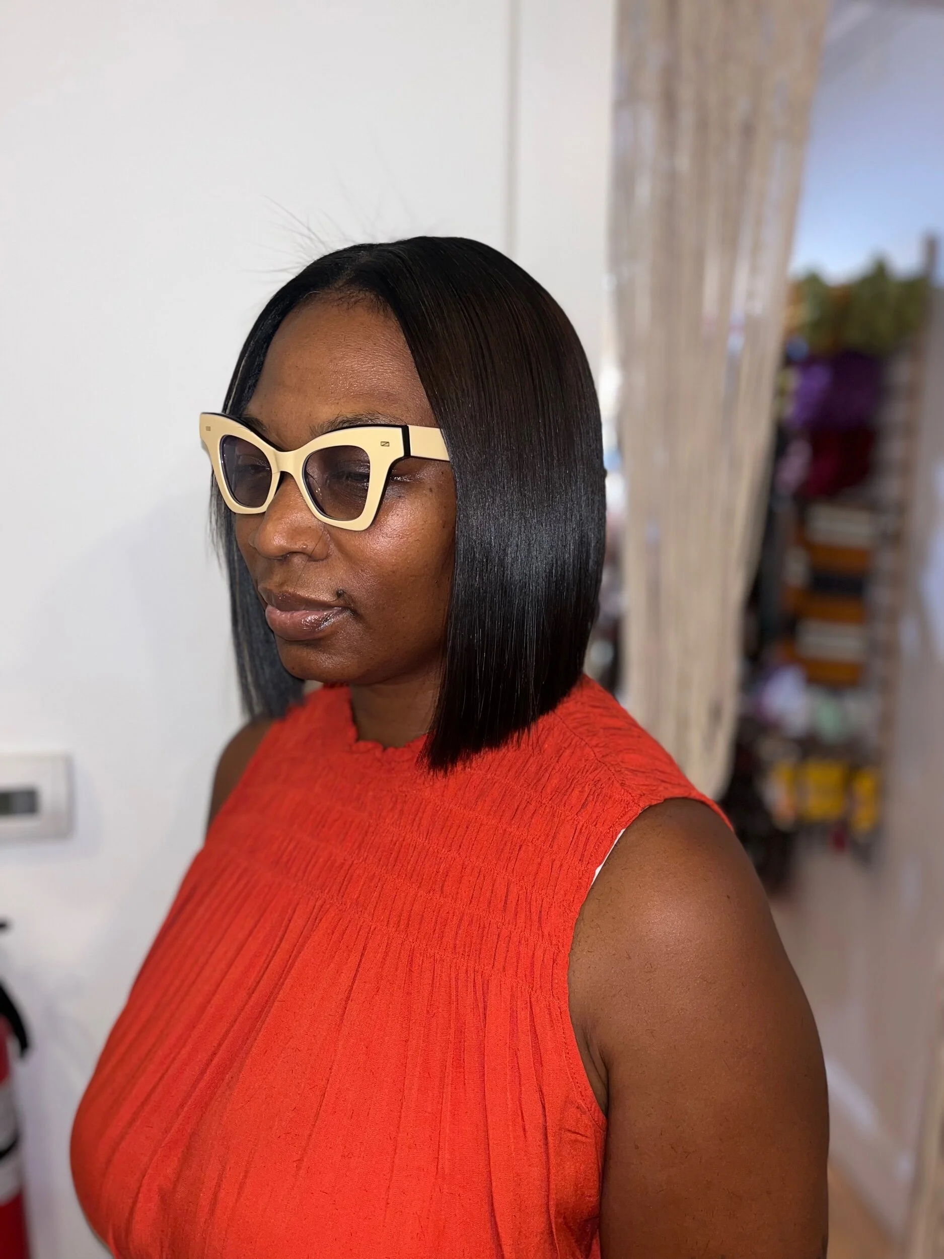 ECBAF71B-89CD-4B4A-8EE7-FF54BB1BCF64