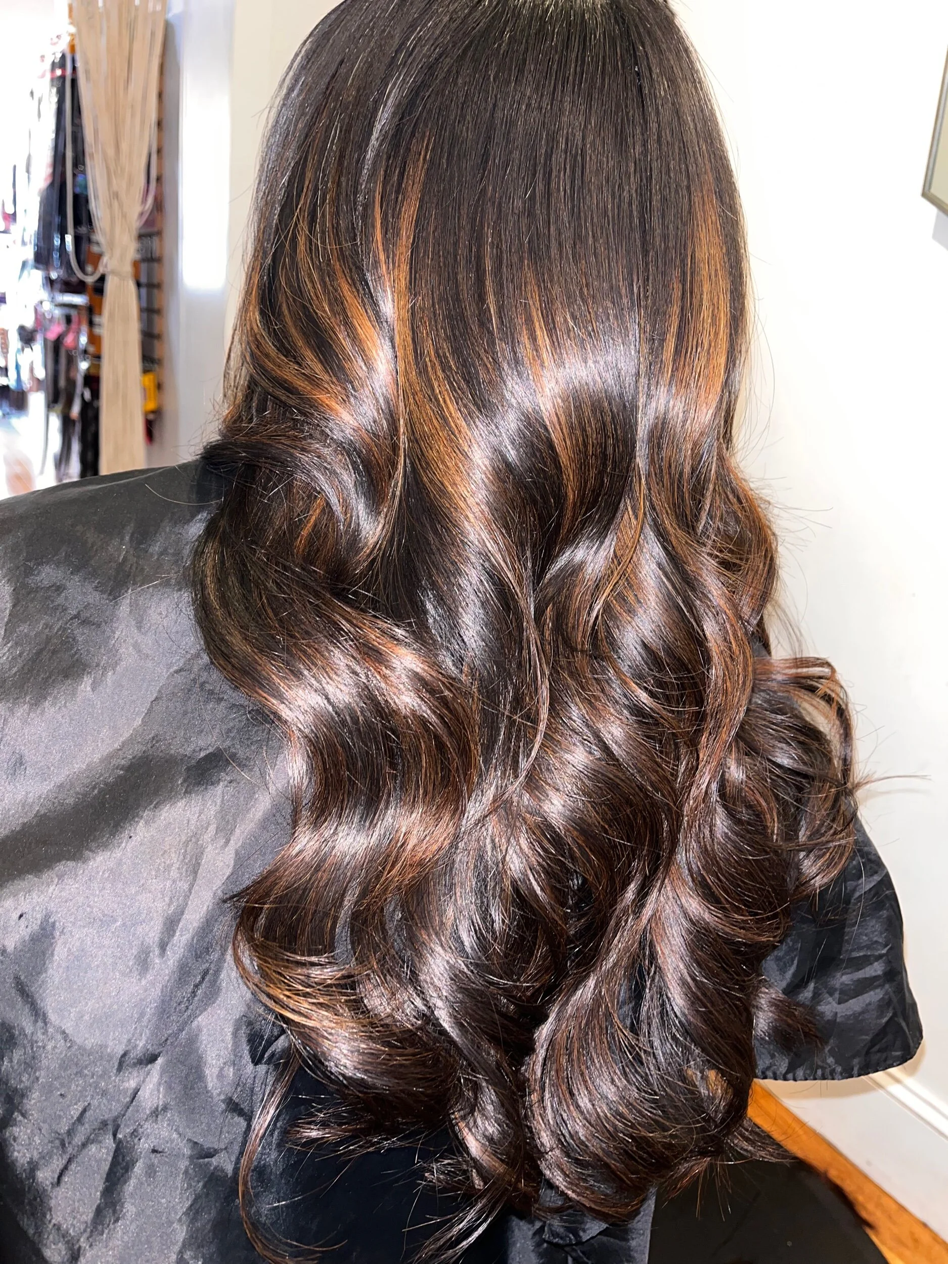 543944A5-24C2-4EEB-A24B-4BAC4743D705