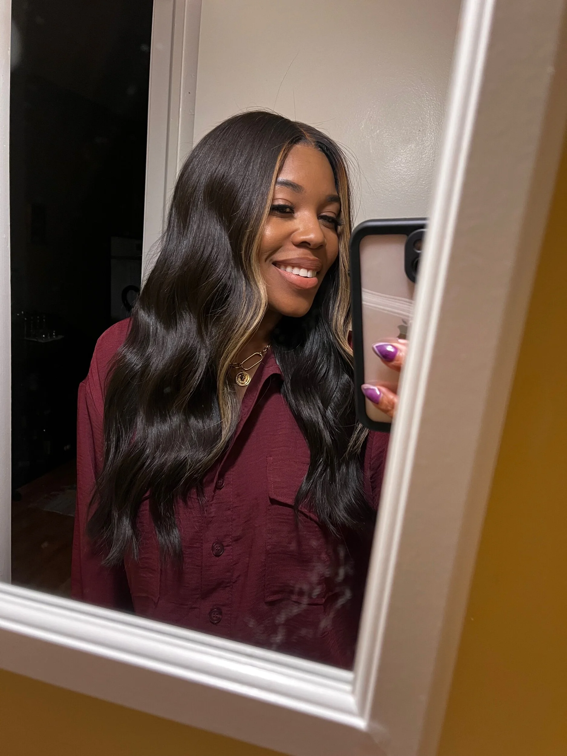 E00B0E6E-BD67-4B47-A97B-EB7565C4AA2B