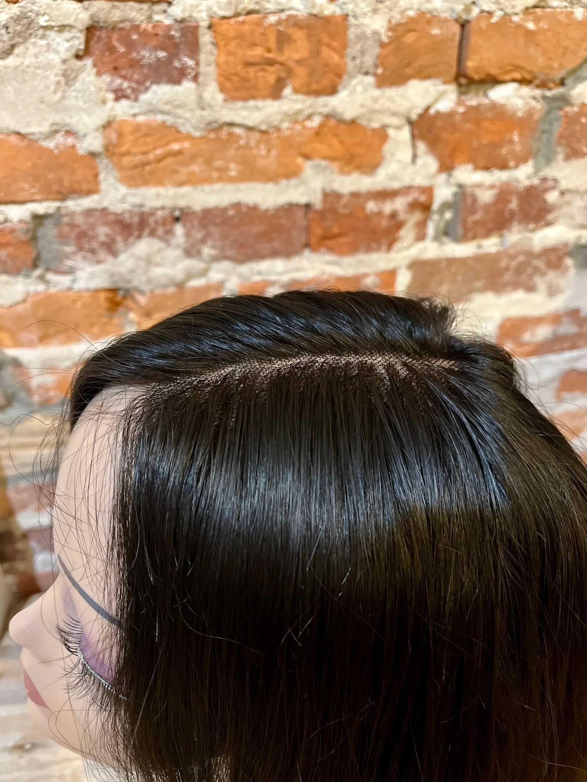 73576E3B-0998-416C-ACE7-7E386A34D95E