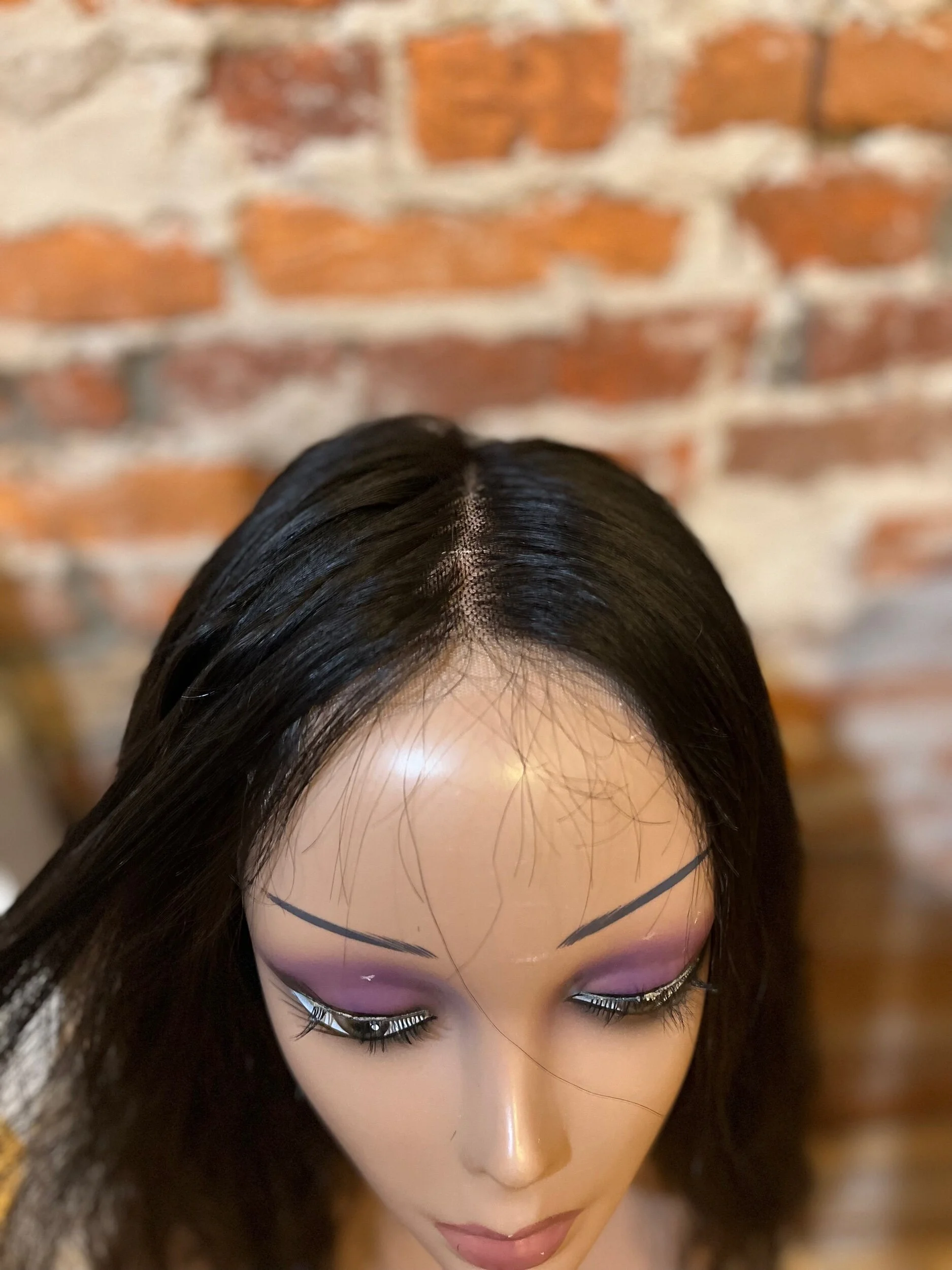 7F311B30-4E35-4D4B-80BF-2FC41219B925