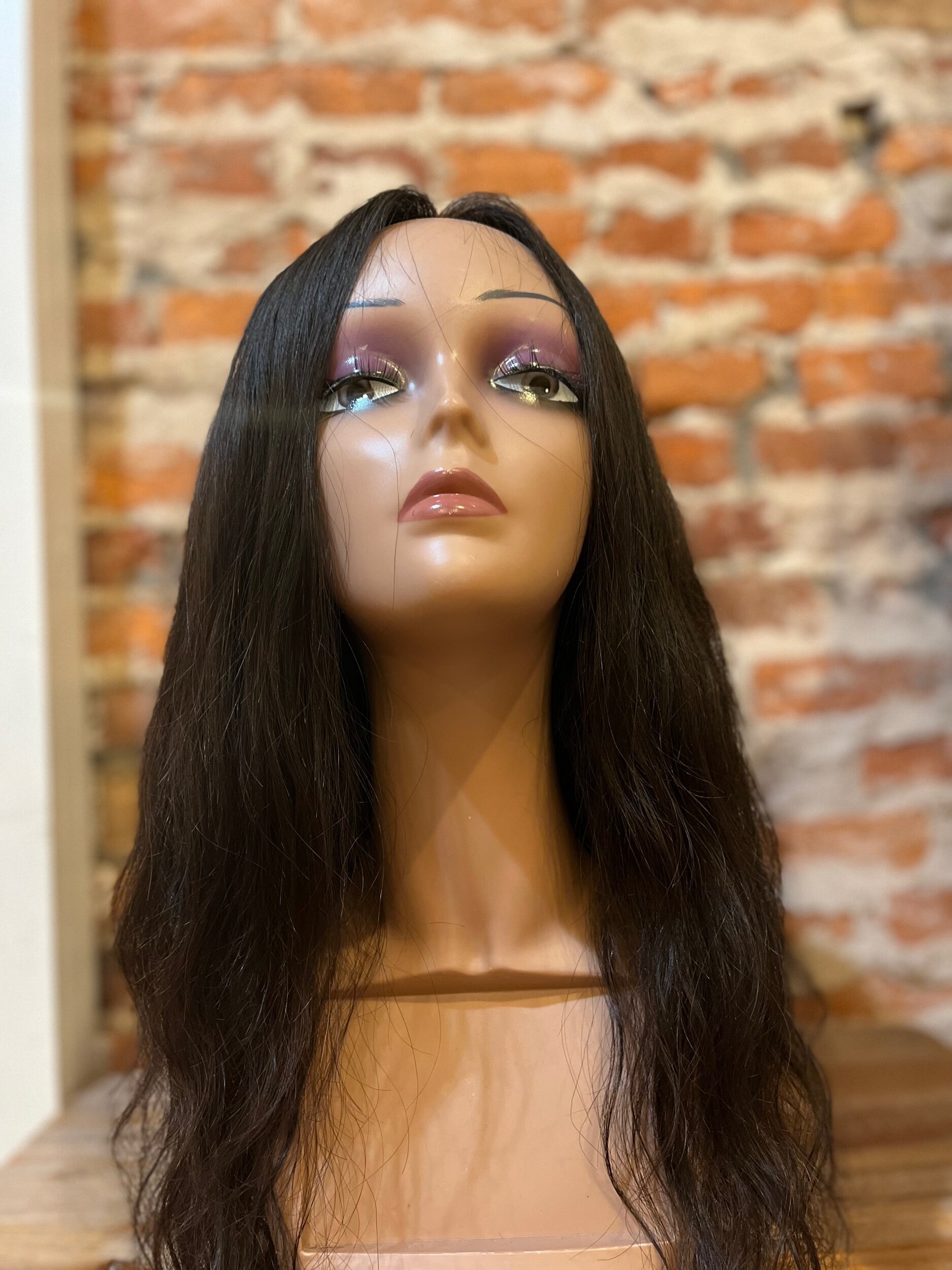 E39EFA2E-149C-4136-B361-DA93251E0873