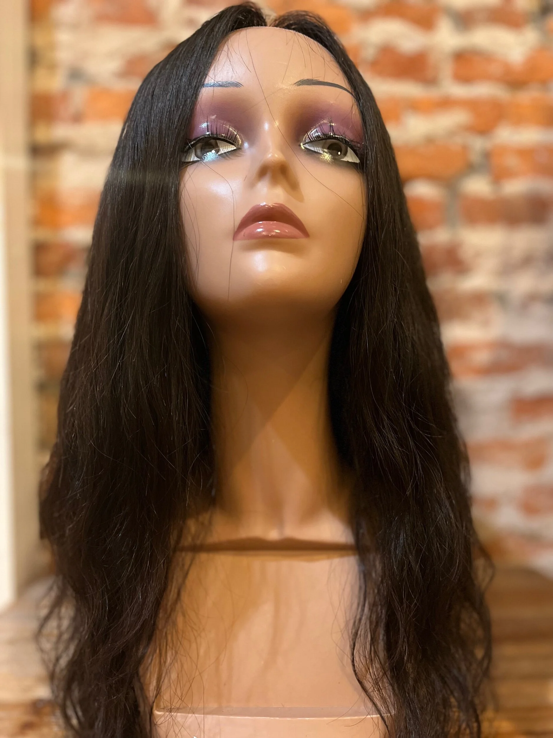 63D12E11-62E7-4E88-BCC4-7EB73DD86E28