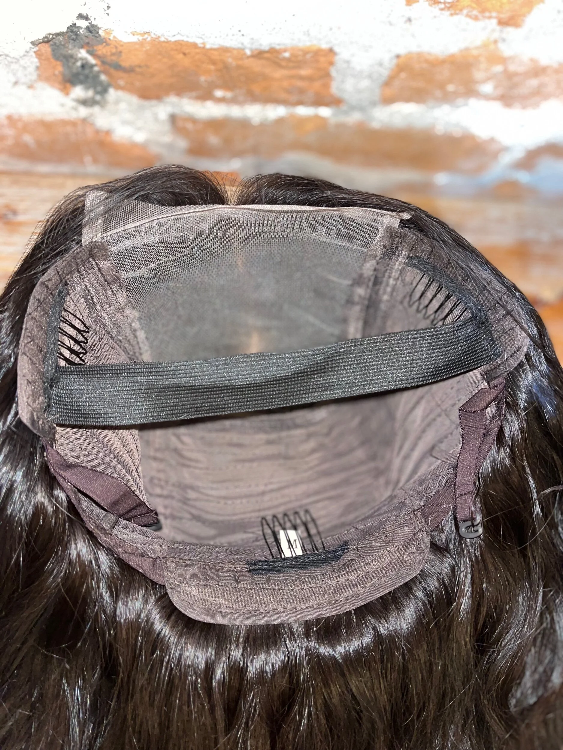 AC79D736-639E-4A2F-BF3E-651D20850668