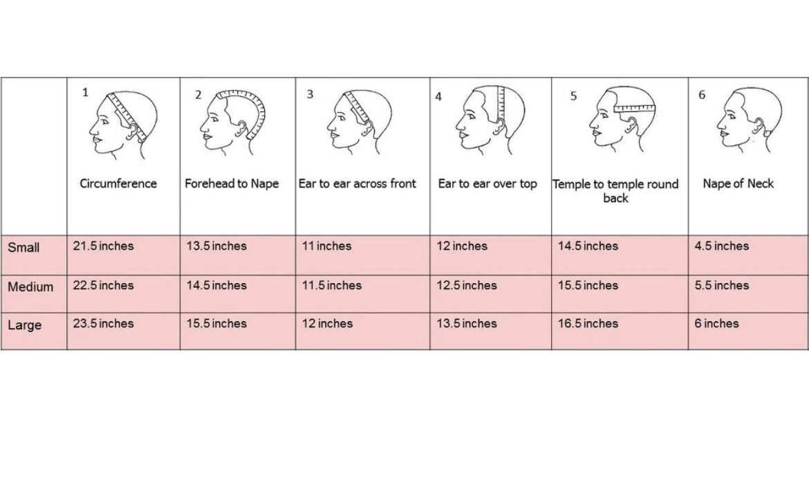 6A85F8F1-32AB-4651-9E39-77533DF9FC87