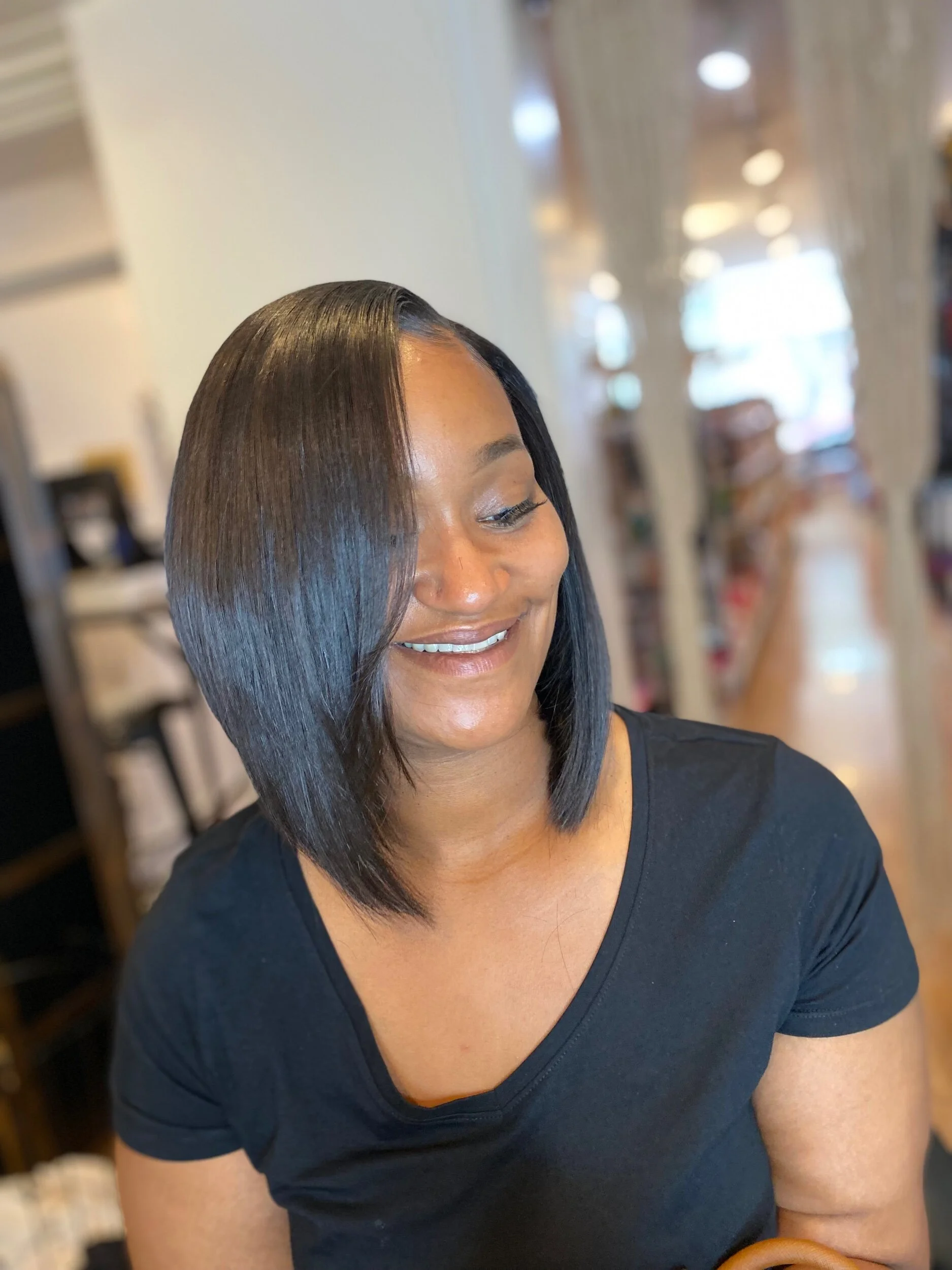 64511346-8CA0-4EEB-94D5-E3365E39CDD4