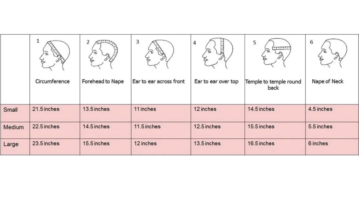 2101AB37-1AE4-4643-AB31-D61C7EAC9519