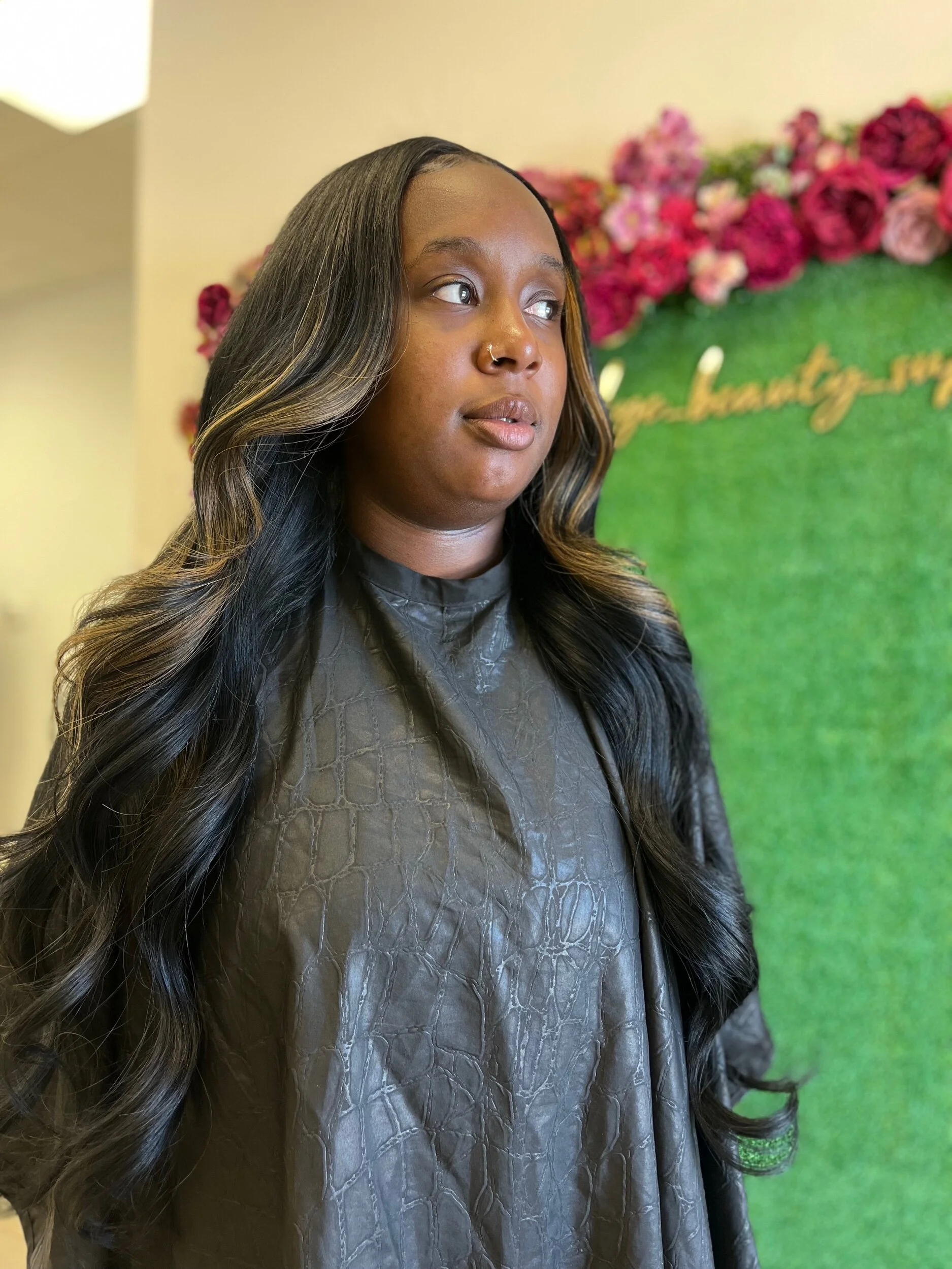 CD39073B-0FB1-4223-B4B7-AFEBFF1FFDD6