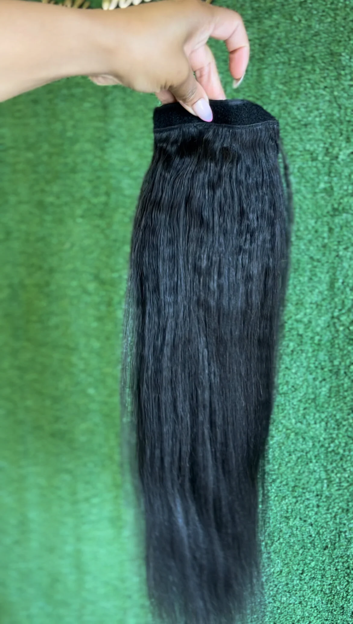 82888C1D-D58A-47F2-B9E5-276830A88D8A